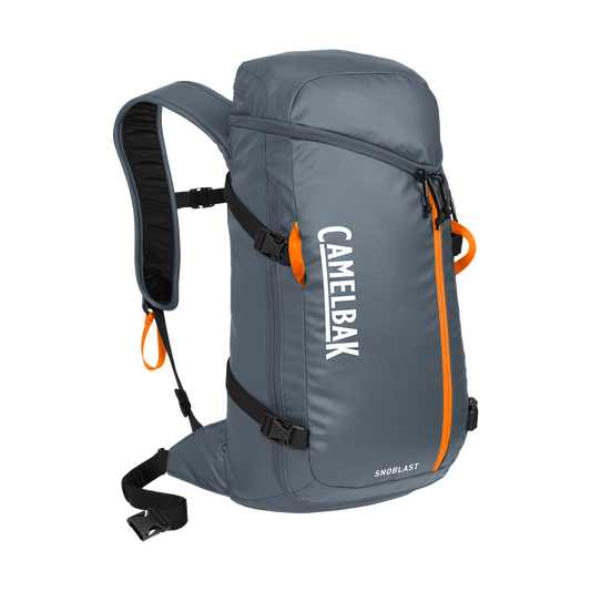 snoblasttm-22-hydration-pack-w4 o9mchj5hlo
