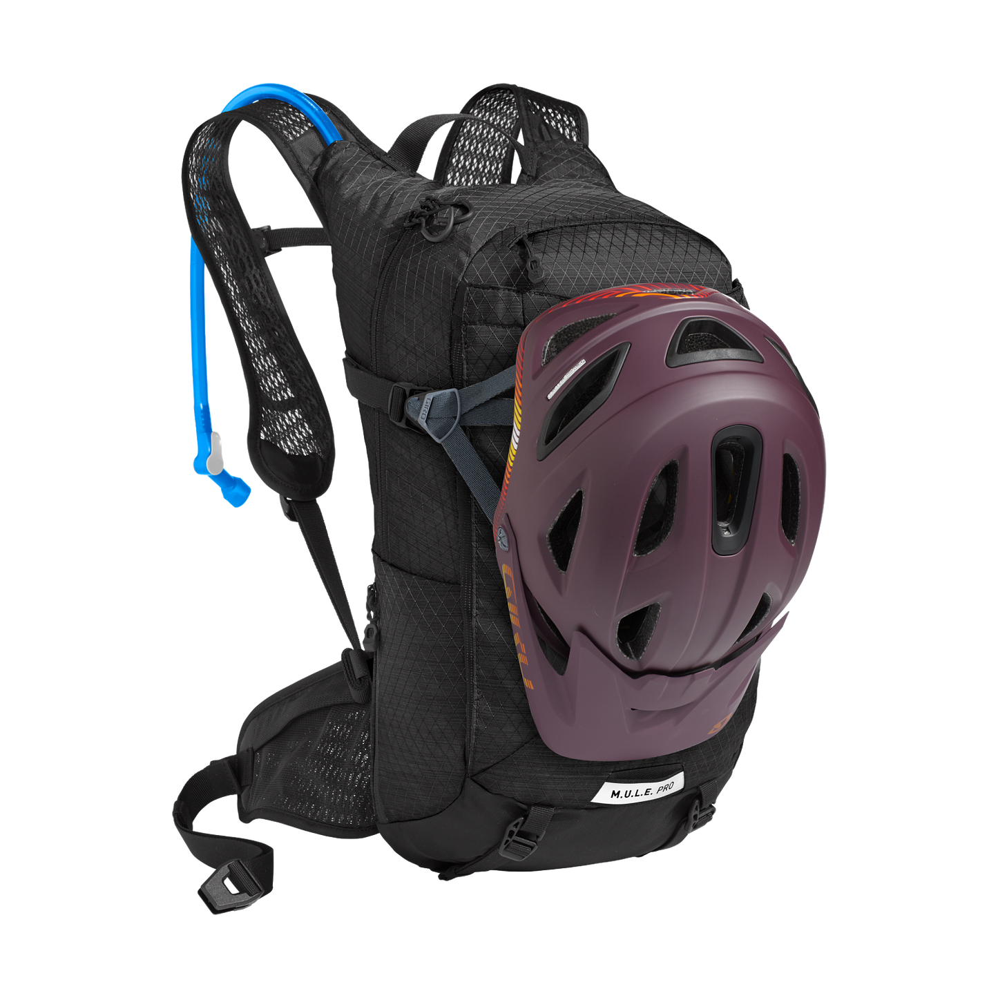 women-s-m-u-l-e-pro-14-100oz-f1 obc6krpar3