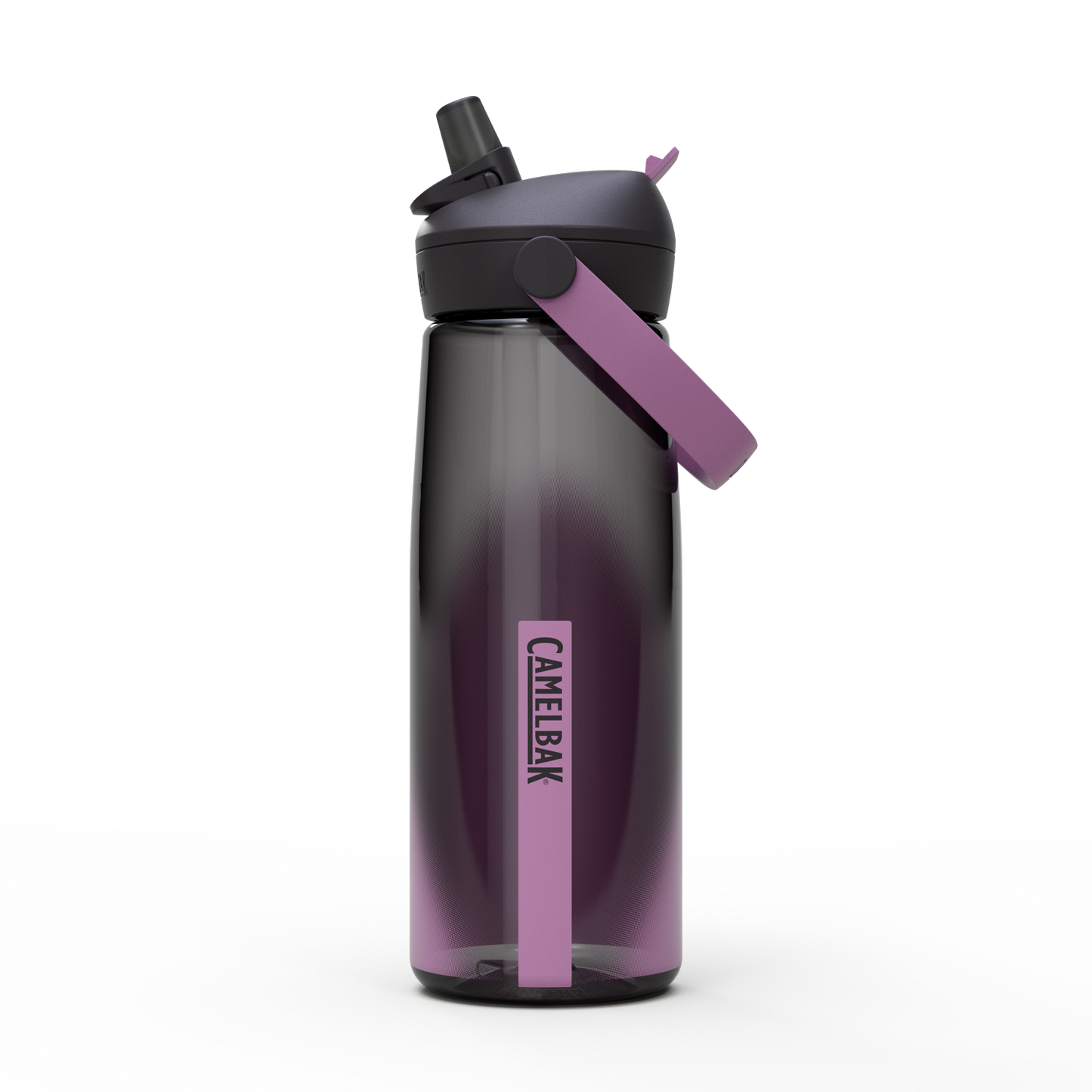 thrivetm-flip-straw-25oz-bottle-with-tritantm-renew-j7 odalvk7xpc