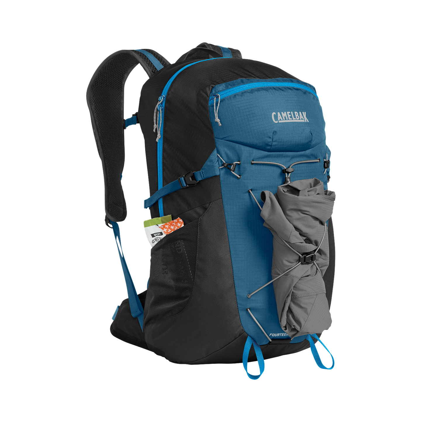 fourteenertm-26-hydration-hiking-pack-with-crux-3l-reservoir-t4 odreqmhtxa