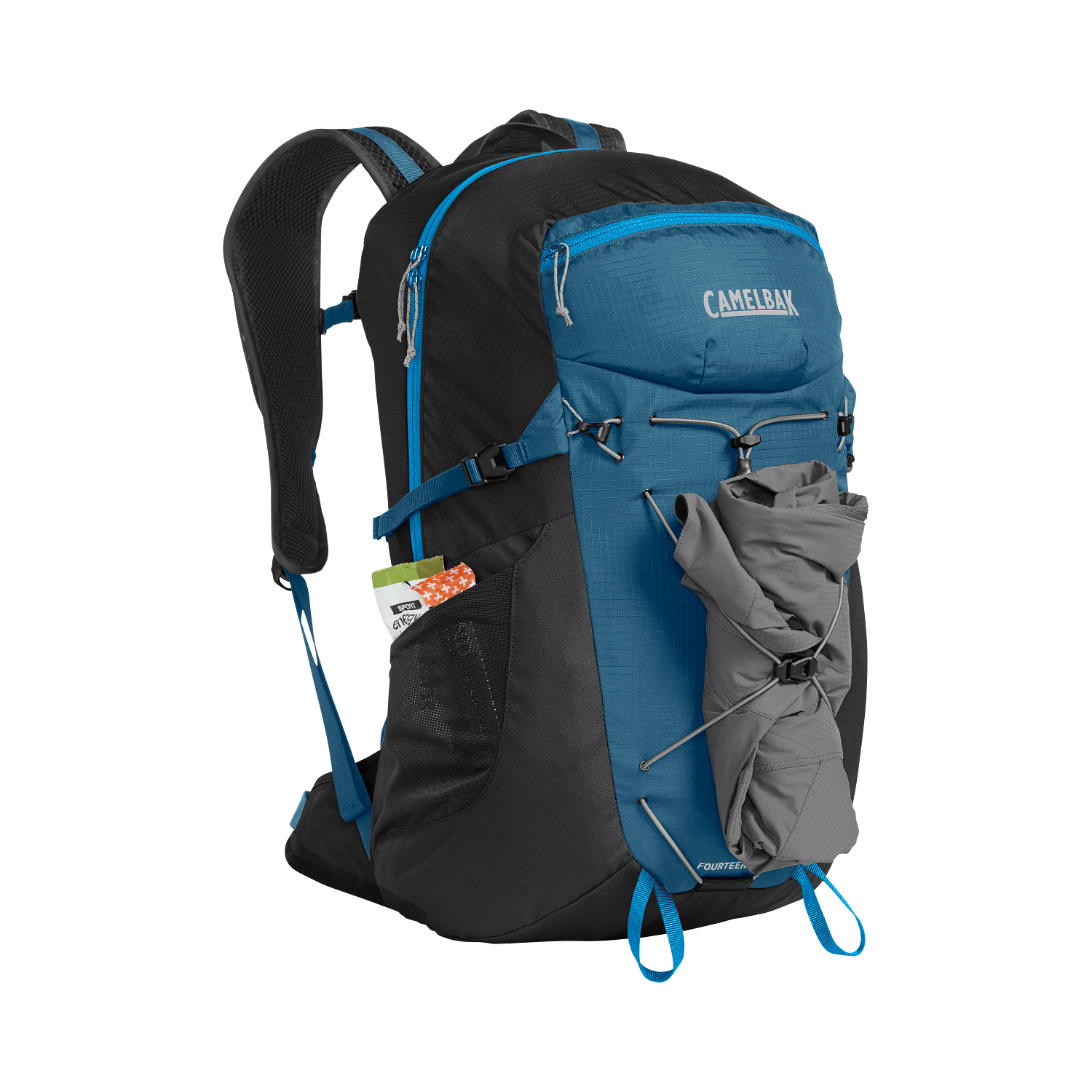 fourteenertm-26-hydration-hiking-pack-with-crux-3l-reservoir-t4 odreqmhtxa
