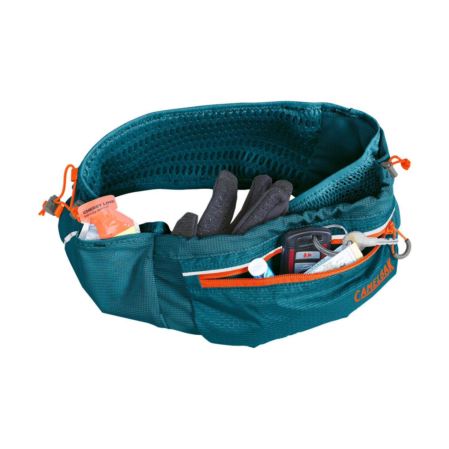 ultratm-belt-17oz-s5 ofgizv3fhi