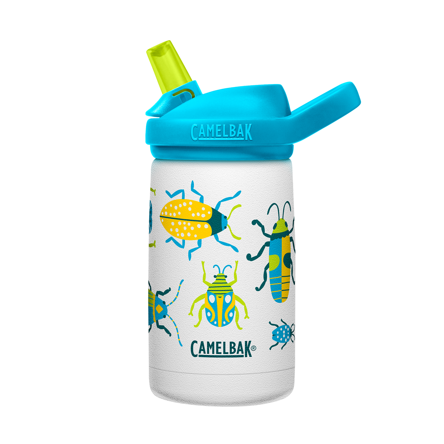 eddy-kids-12-oz-bottle-insulated-stainless-steel-u5 oflmu2zymg