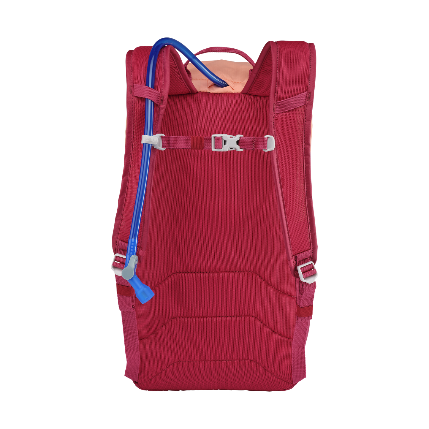 aretetm-18-pack-1-5l-w2 ohxcycyrl8