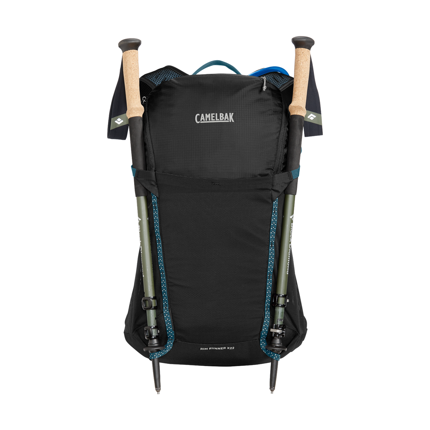 rim-runnertm-x22-hiking-hydration-pack-with-crux-1-5l-reservoir-k3 oieyynlibm