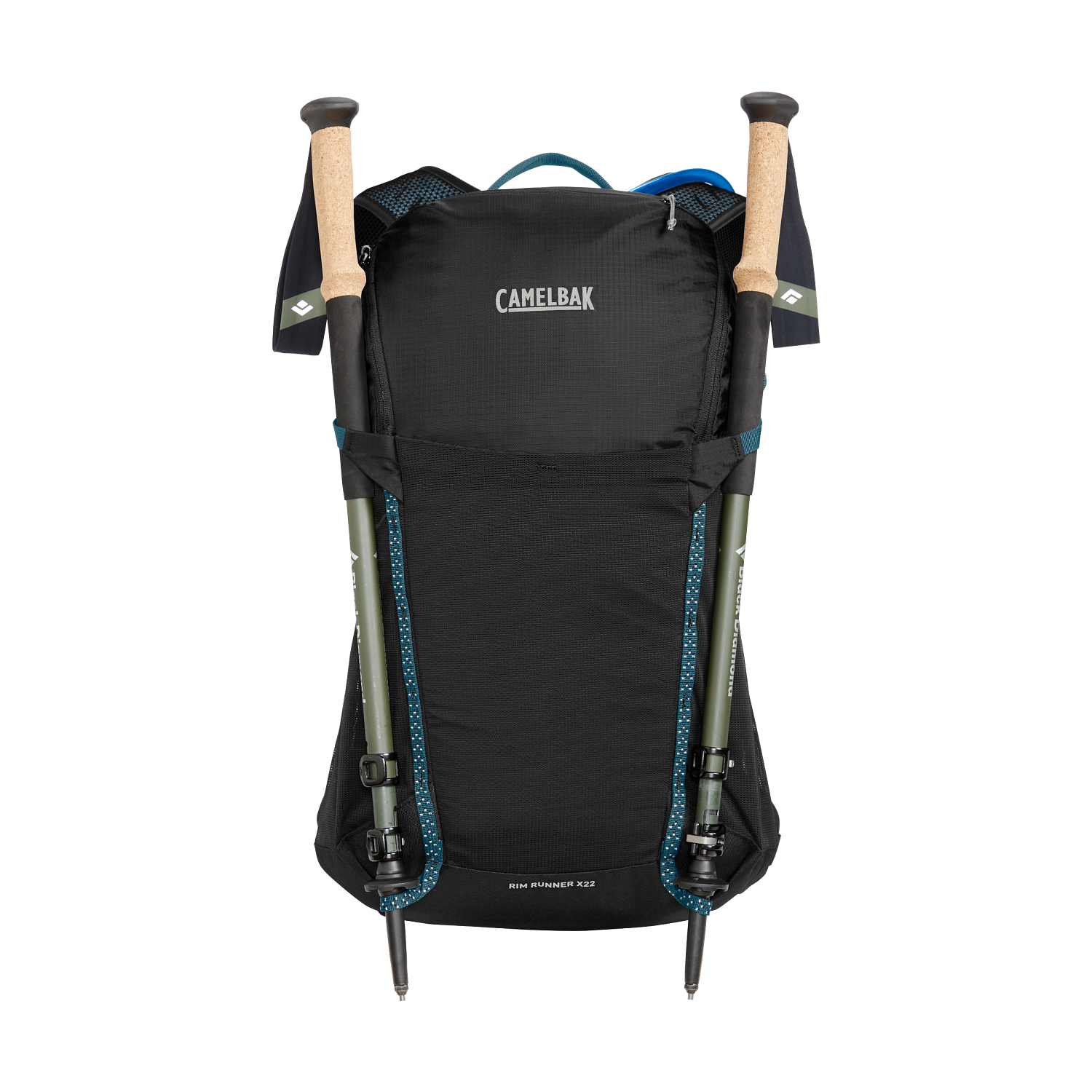 rim-runnertm-x22-hiking-hydration-pack-with-crux-1-5l-reservoir-k3 oieyynlibm