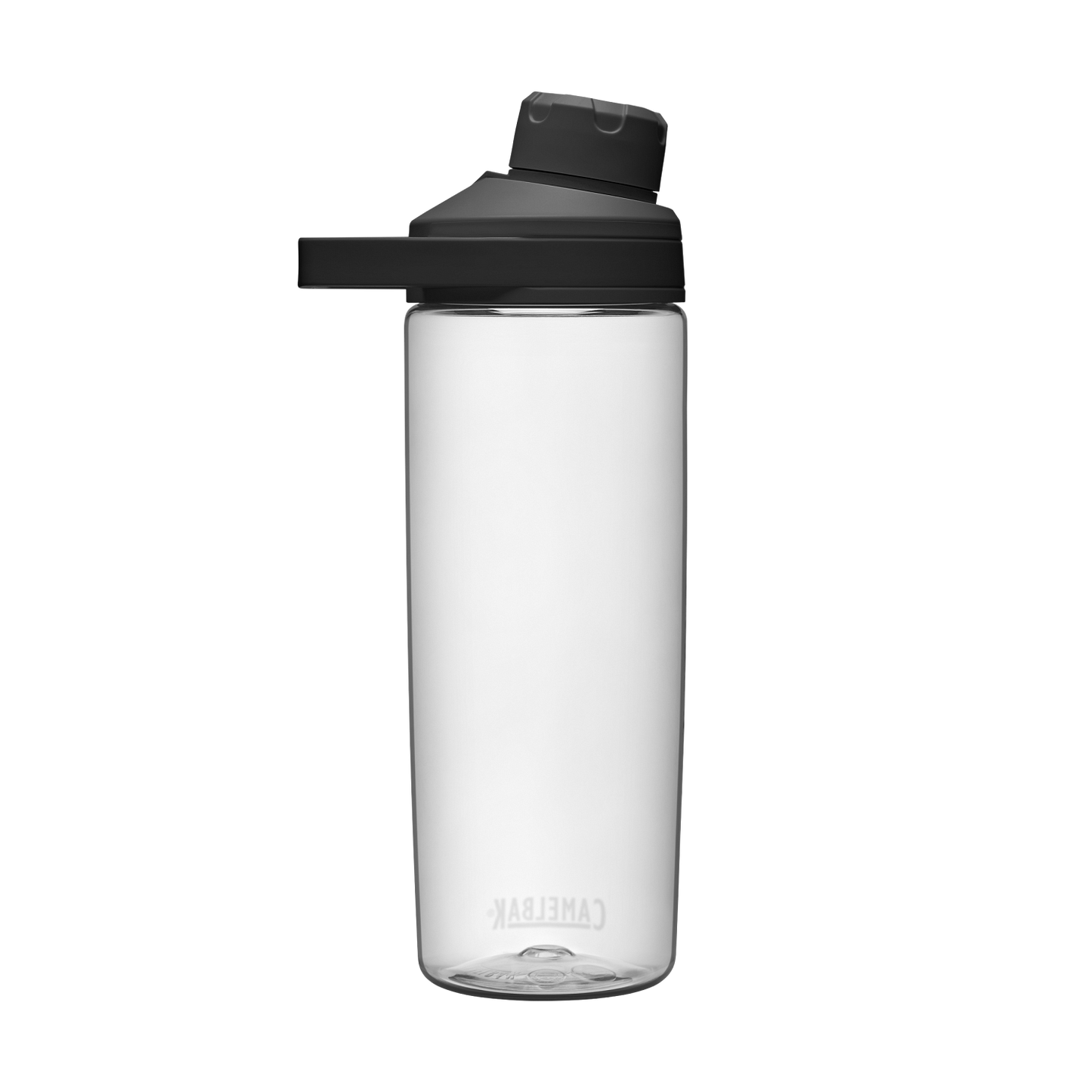 chute-mag-20oz-bottle-with-tritantm-renew-q0 ojlemgaanj