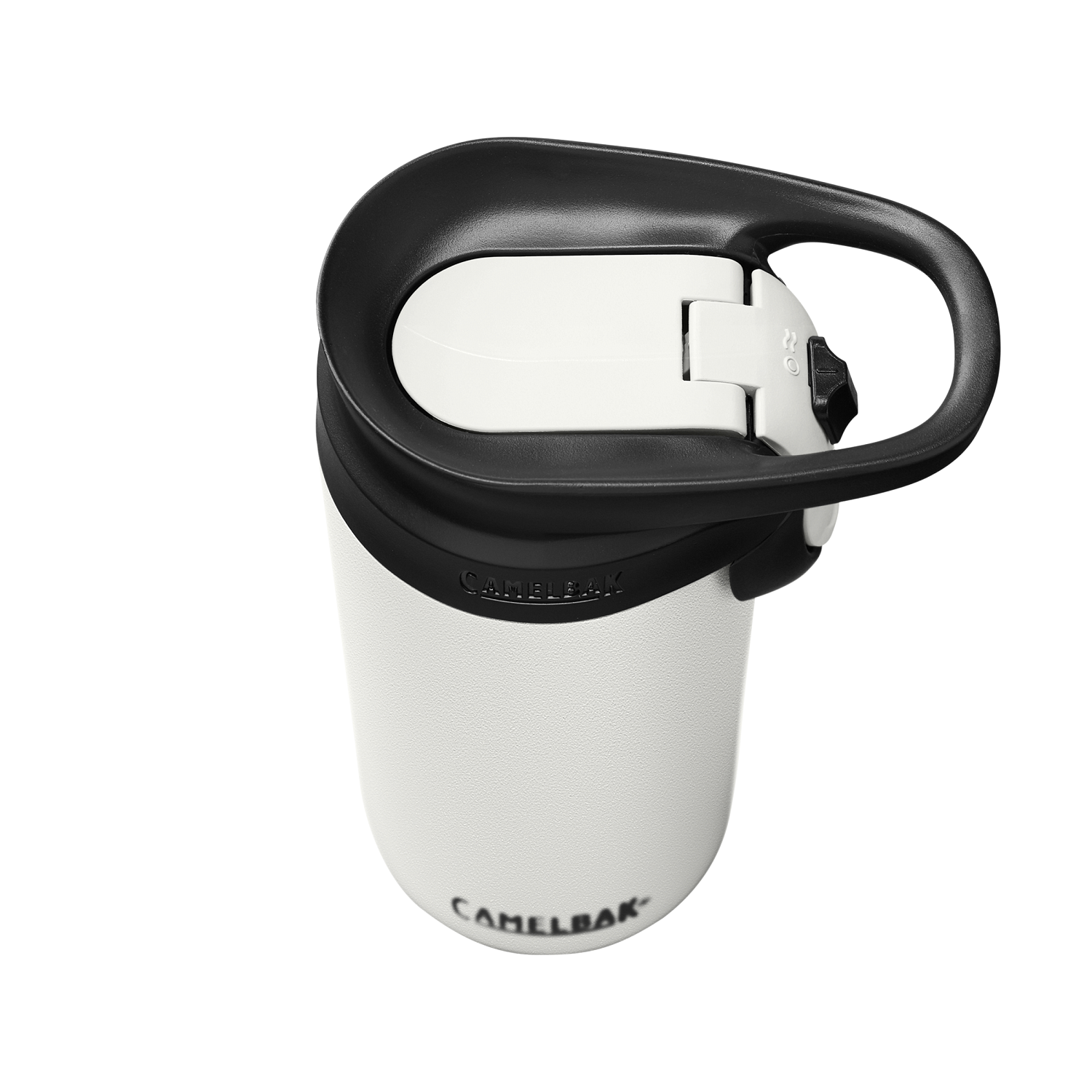 forge-flow-12-oz-travel-mug-insulated-stainless-steel-s7 olzzxkhith