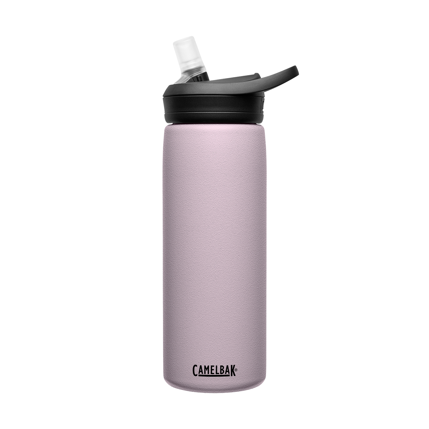 eddy-20-oz-water-bottle-insulated-stainless-steel-j4 onbo05jzde