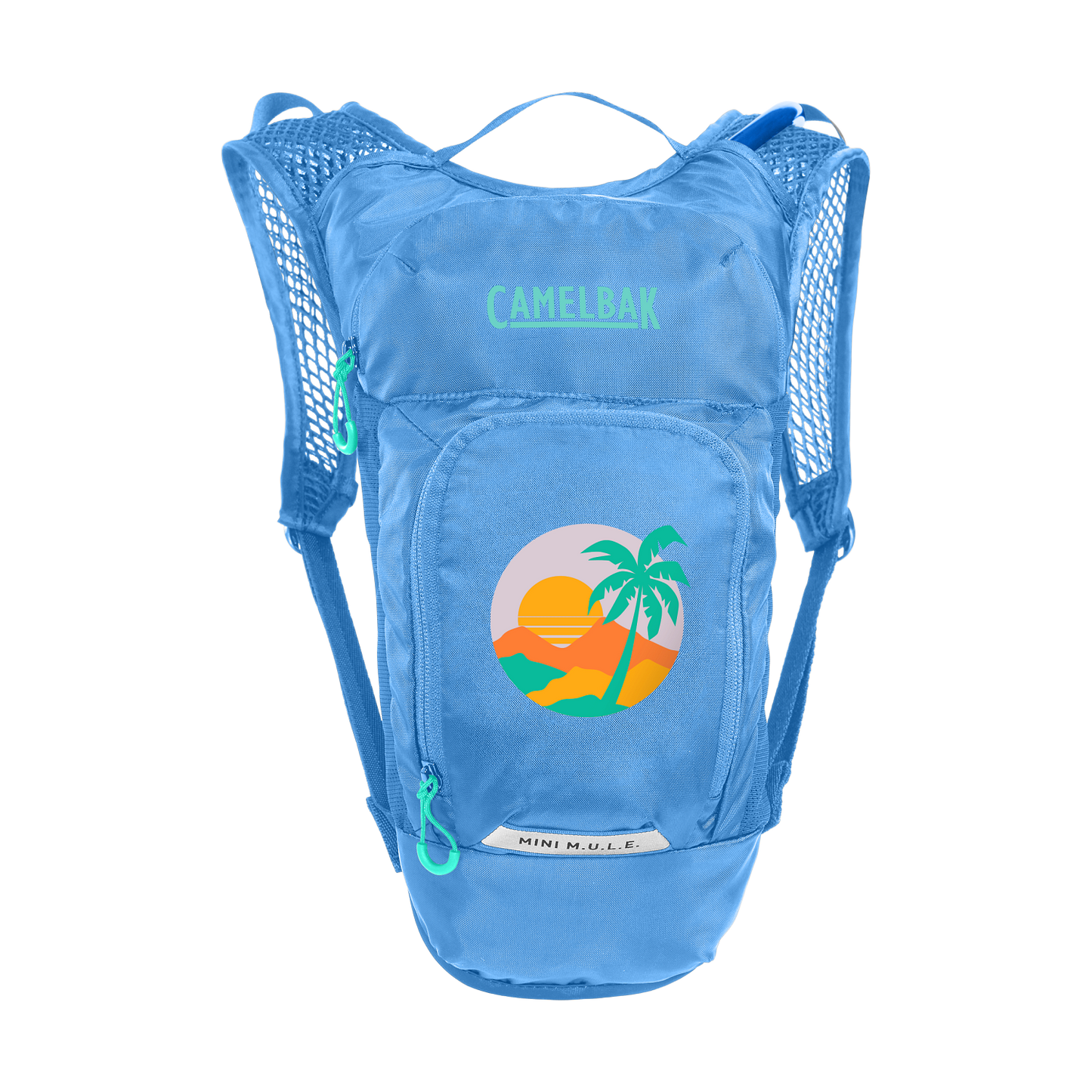 kids-mini-m-u-l-e-50oz-hydration-pack-with-crux-1-5l-reservoir-c9 onxmhsdkh9