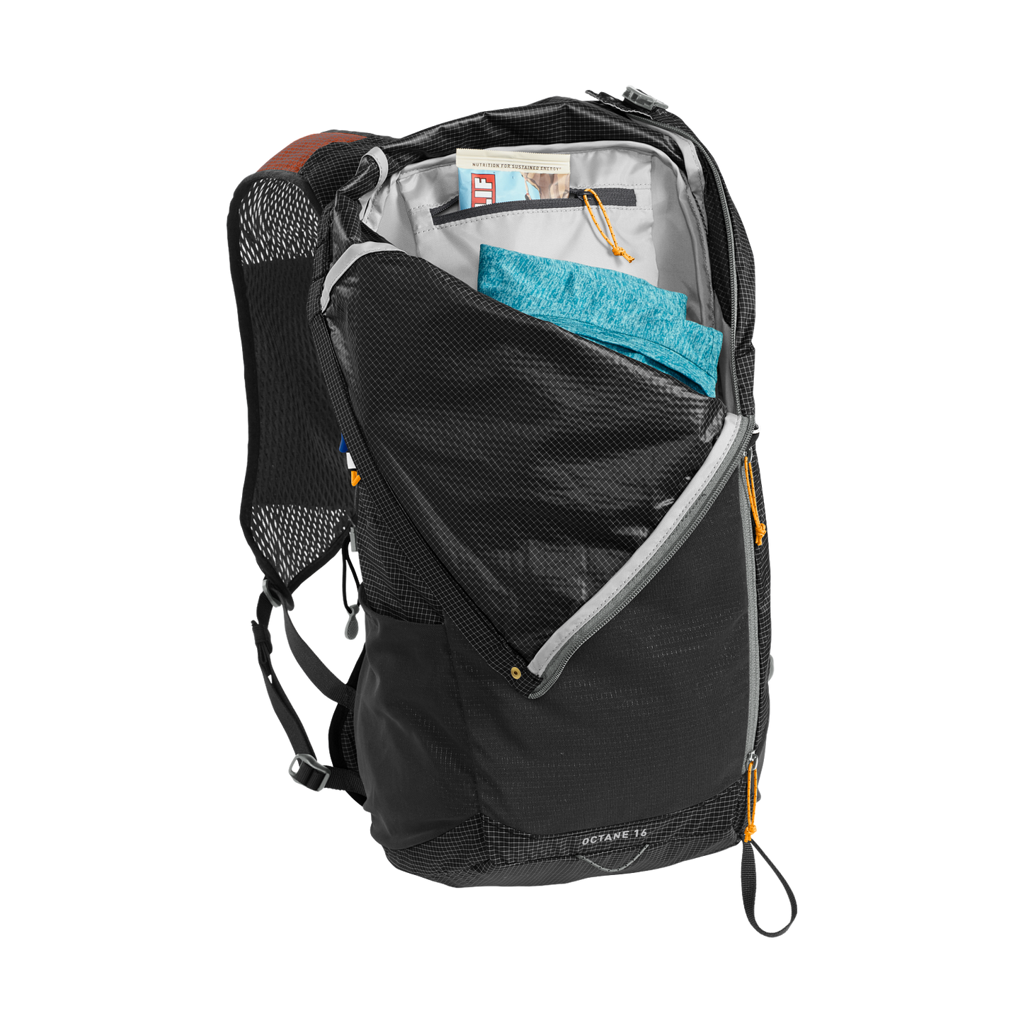 octanetm-16-hydration-hiking-pack-with-fusiontm-2l-reservoir-o5 opavg6d4vw