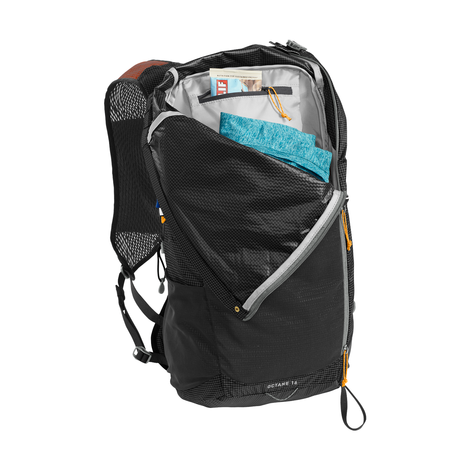 octanetm-16-hydration-hiking-pack-with-fusiontm-2l-reservoir-o5 opavg6d4vw