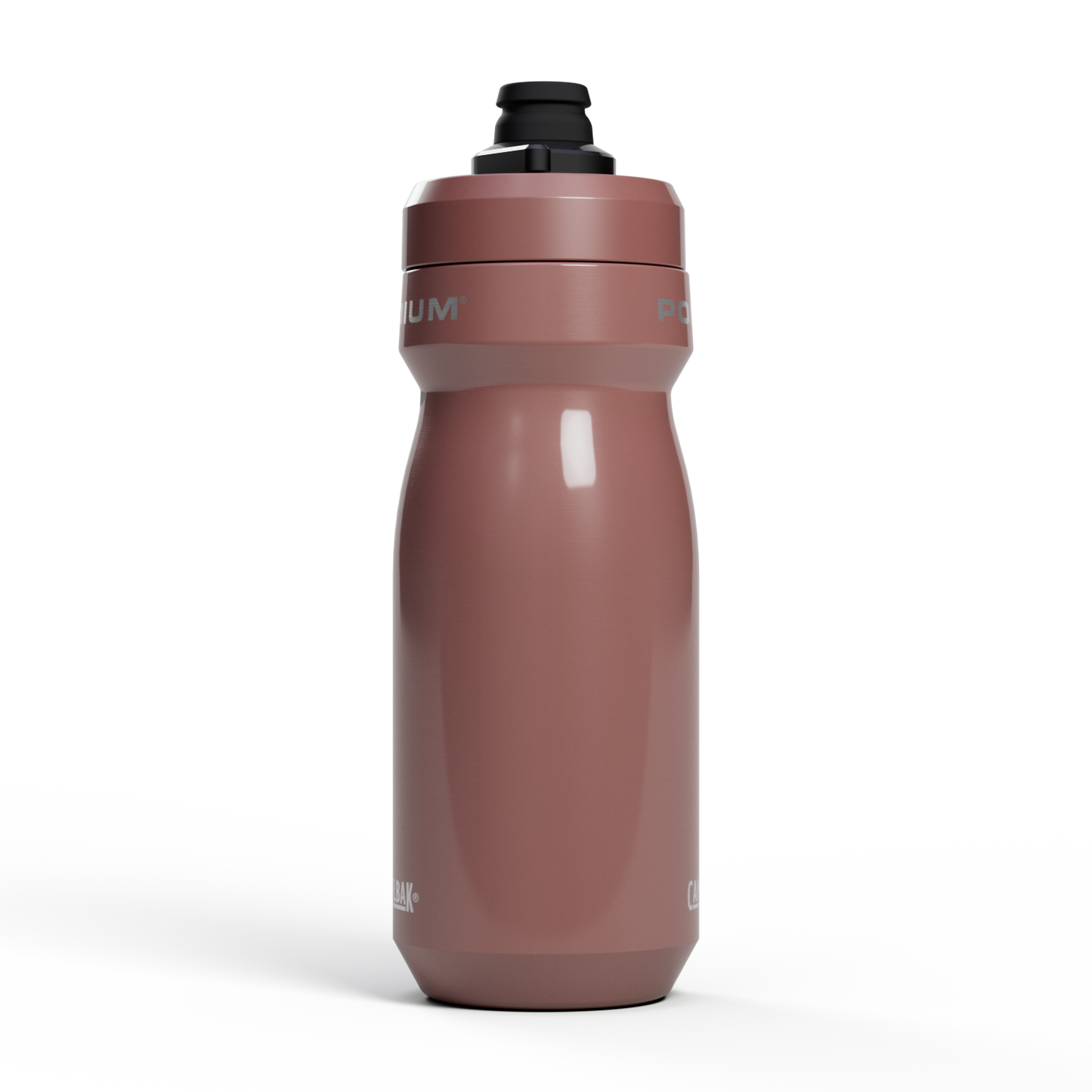 podium-steel-18oz-bike-bottle-r1 oq3xey1wdr