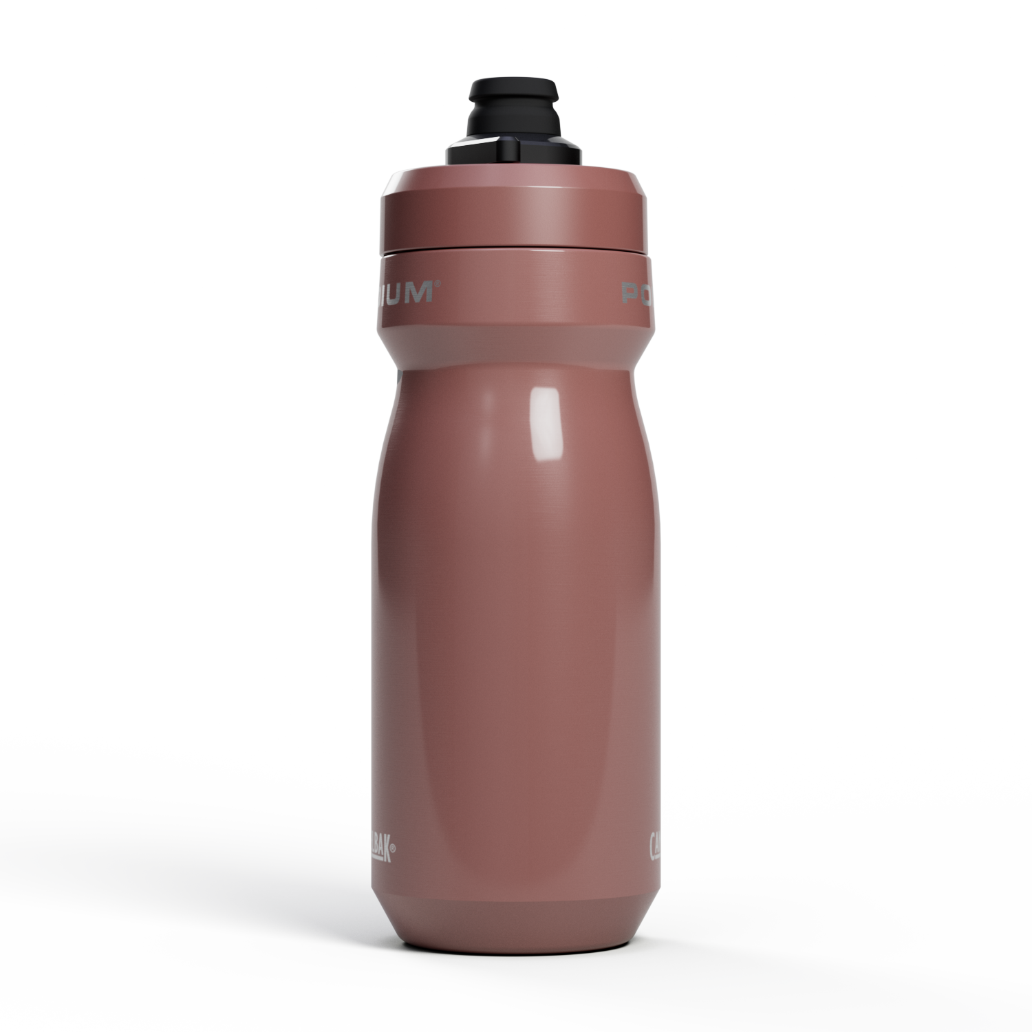 podium-steel-18oz-bike-bottle-r1 oq3xey1wdr