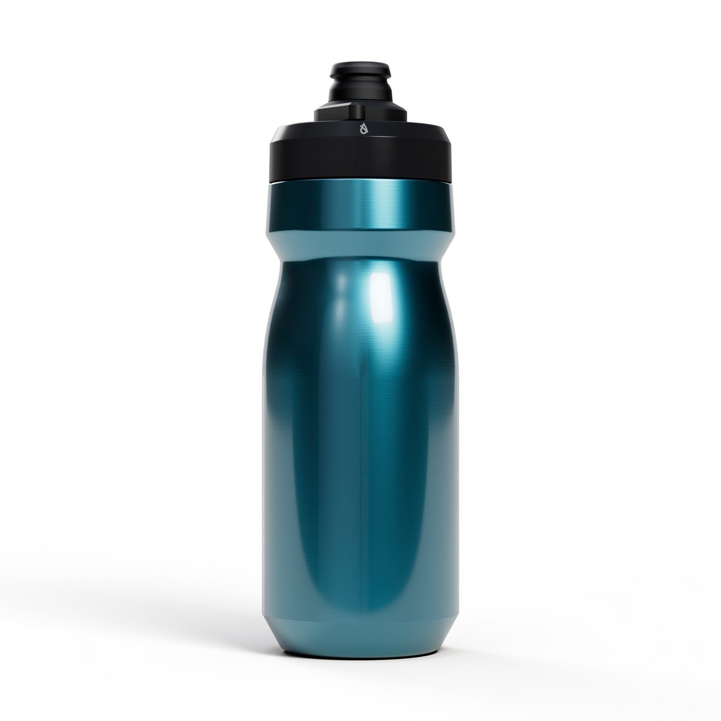 podium-titanium-18oz-bike-bottle-u1 oqycujzyda