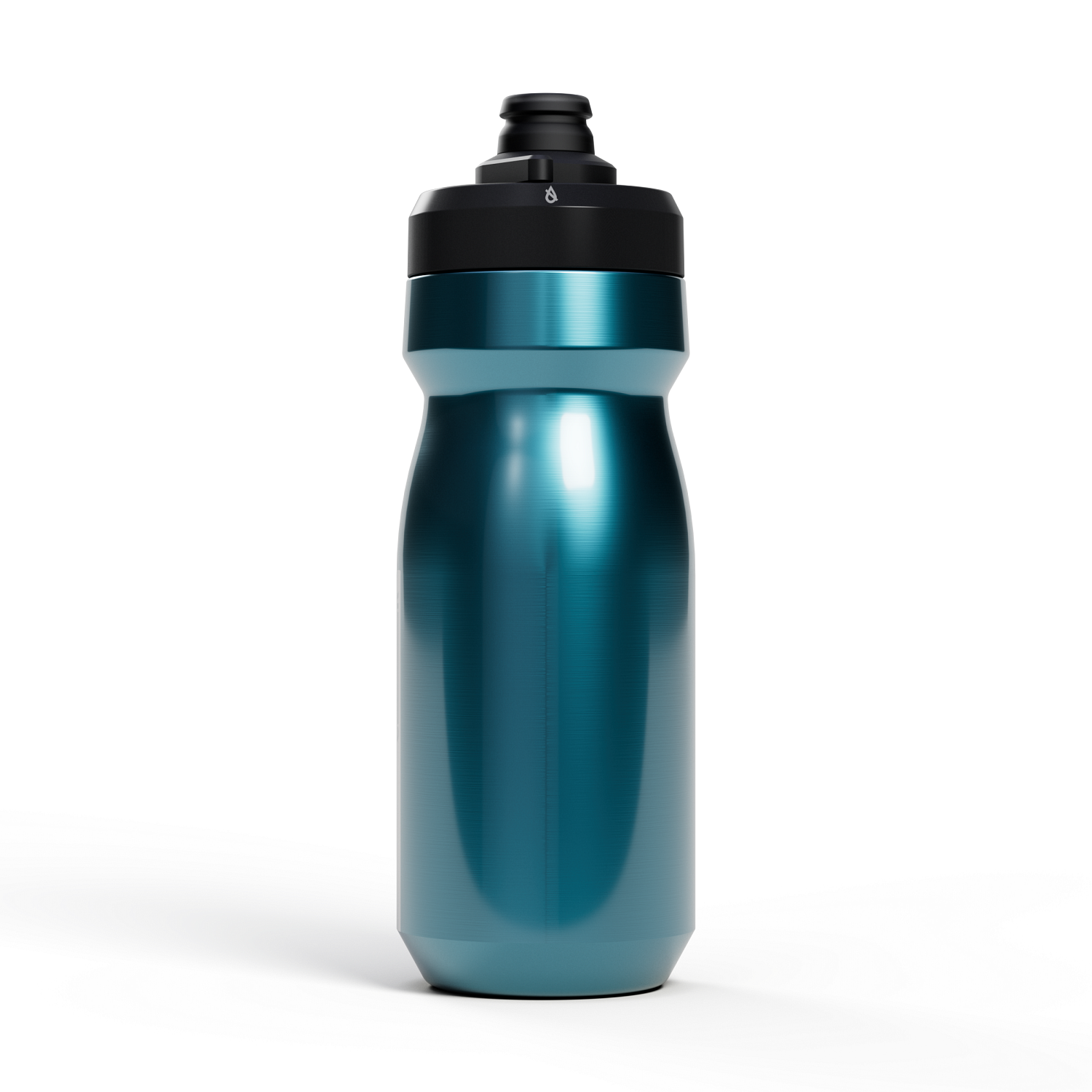 podium-titanium-18oz-bike-bottle-u1 oqycujzyda