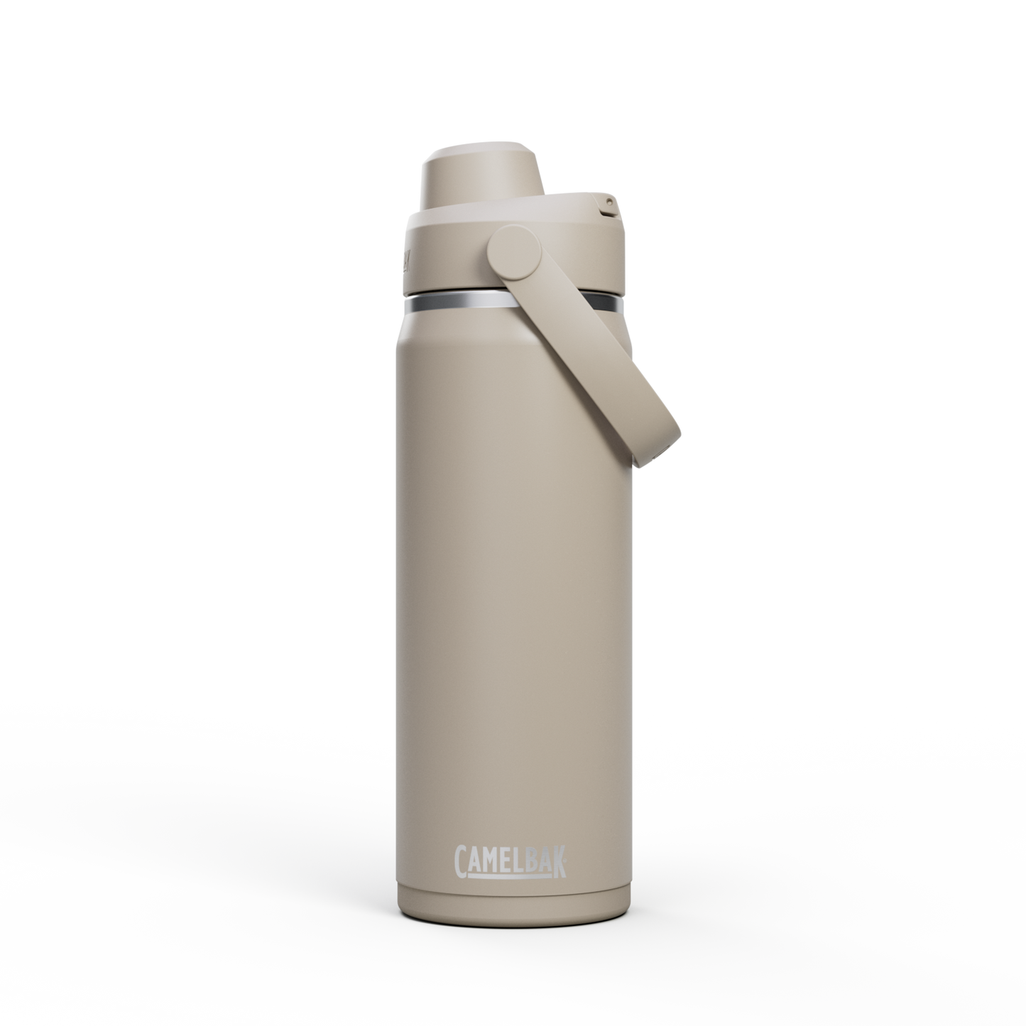 thrivetm-chug-20oz-bottle-insulated-stainless-steel-e2 or4d0hi82d