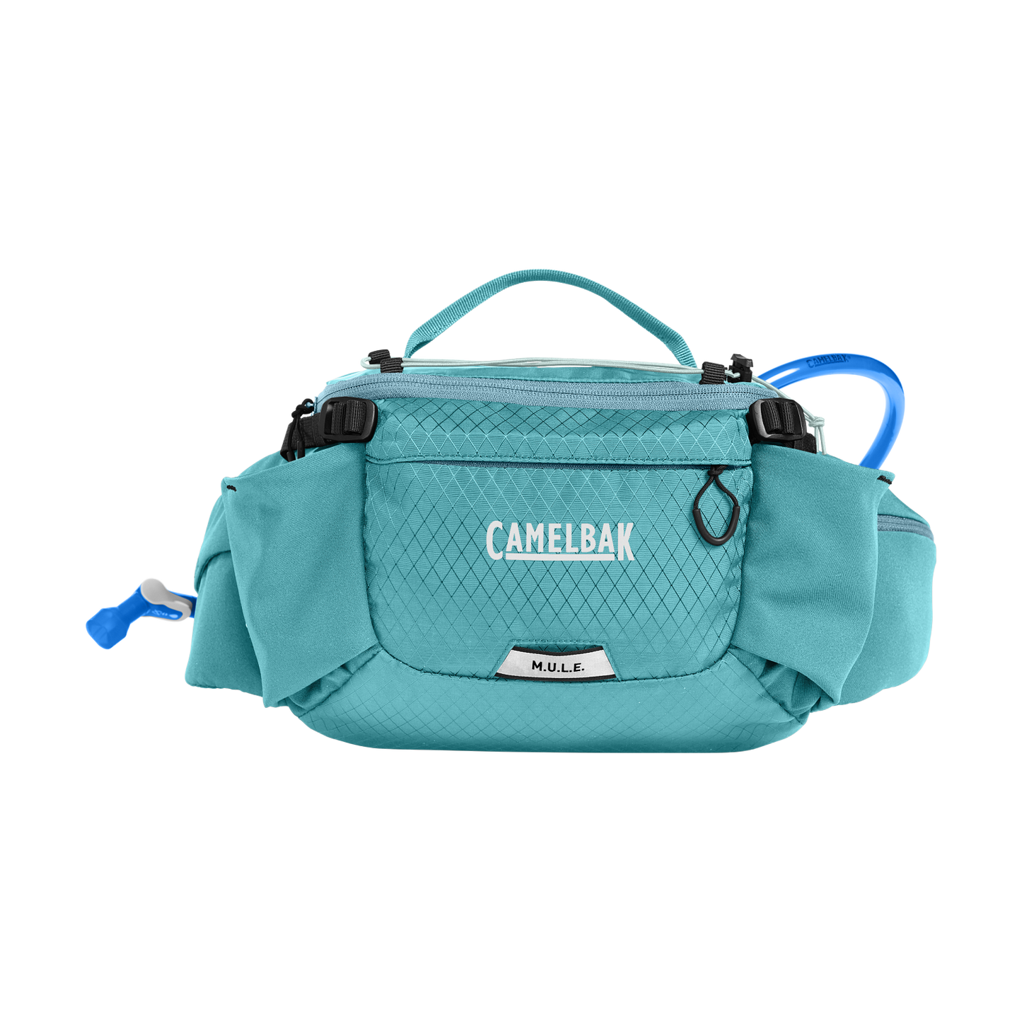 m-u-l-e-5-waist-pack-with-crux-1-5l-lumbar-reservoir-o5 osyfpu6wuw
