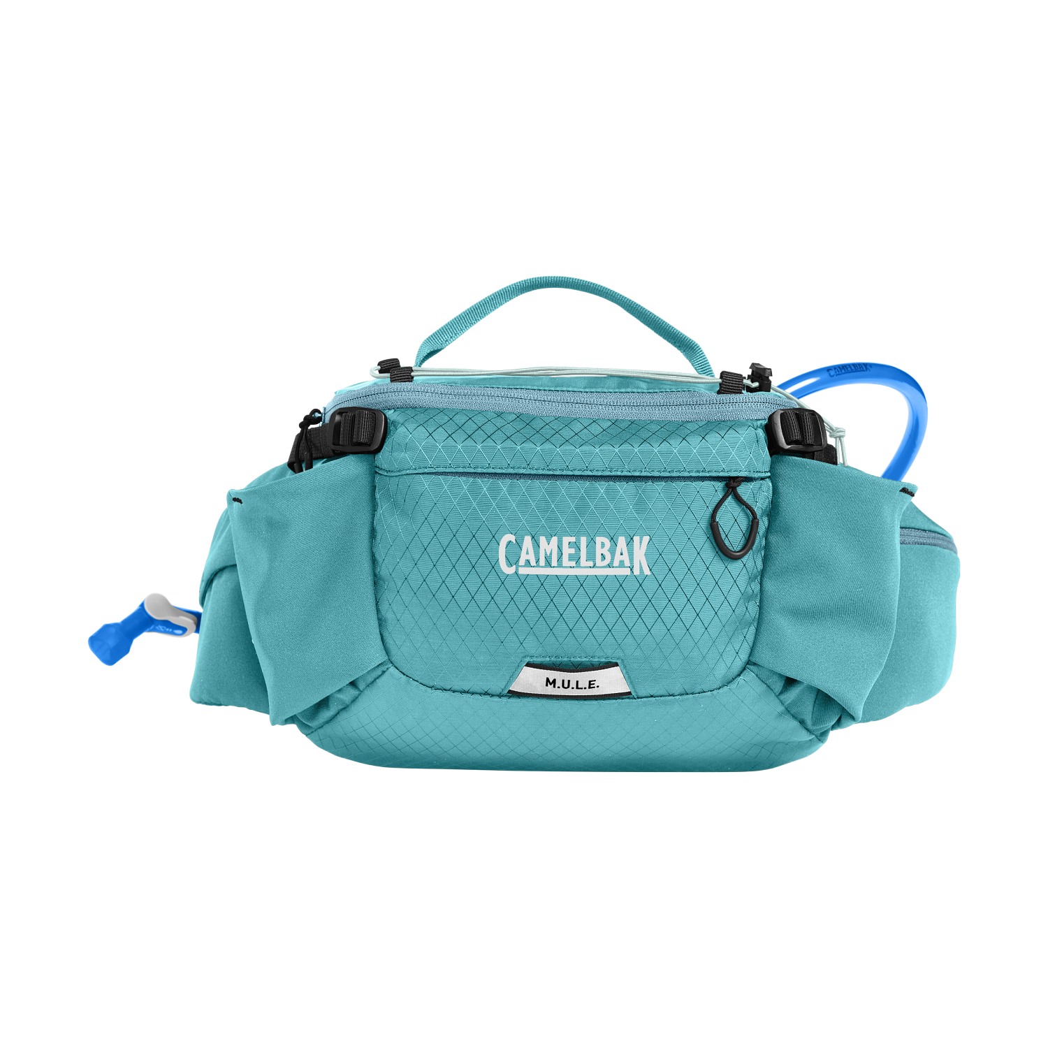 m-u-l-e-5-waist-pack-with-crux-1-5l-lumbar-reservoir-o5 osyfpu6wuw