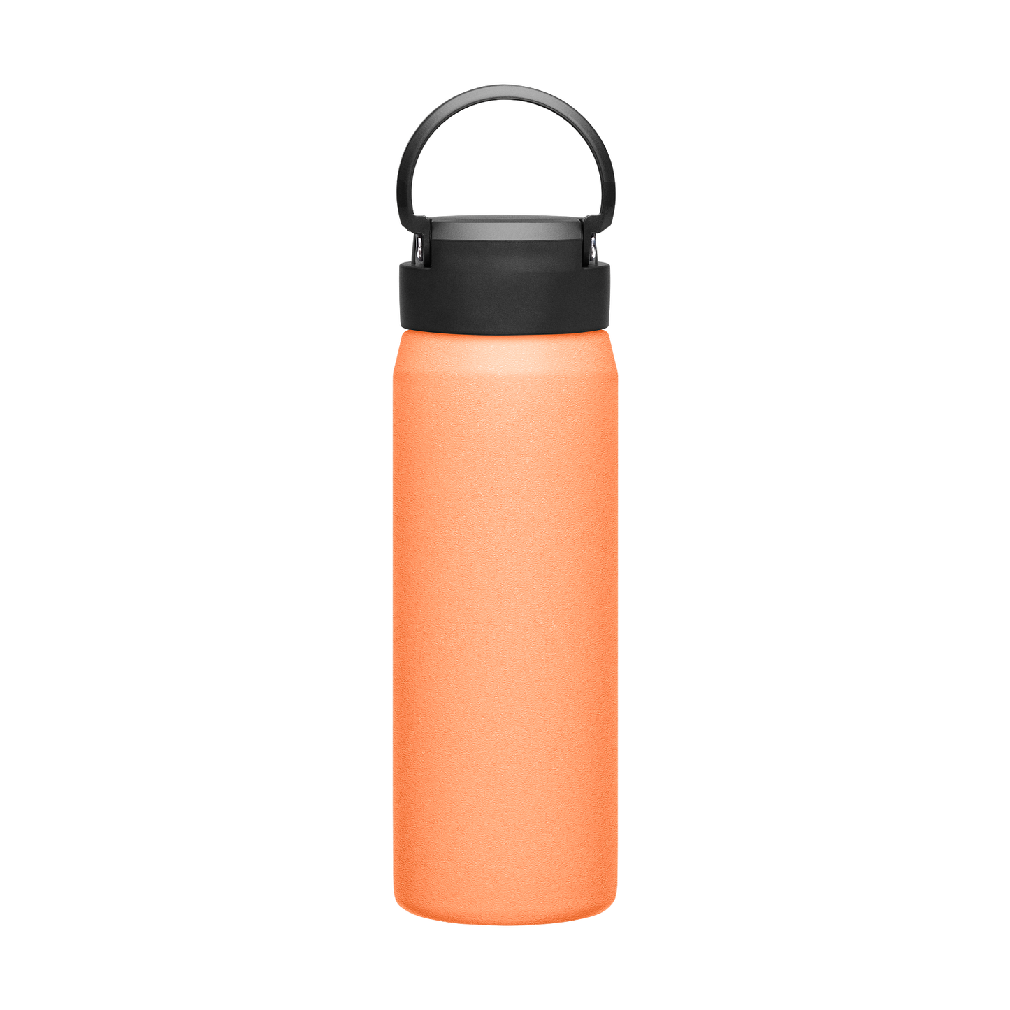 fit-cap-25oz-water-bottle-insulated-stainless-steel-g3 otfmisvj2v