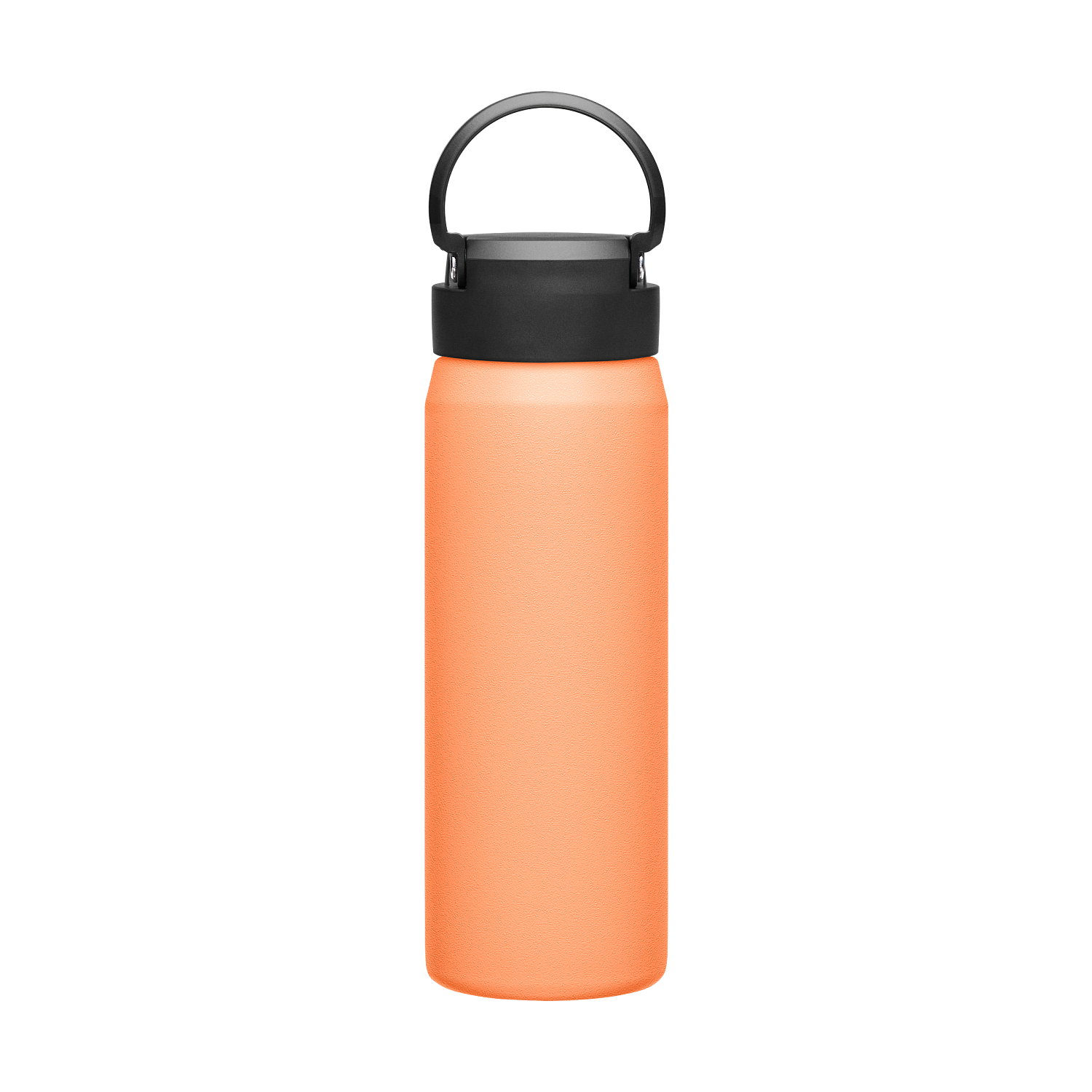 fit-cap-25oz-water-bottle-insulated-stainless-steel-g3 otfmisvj2v