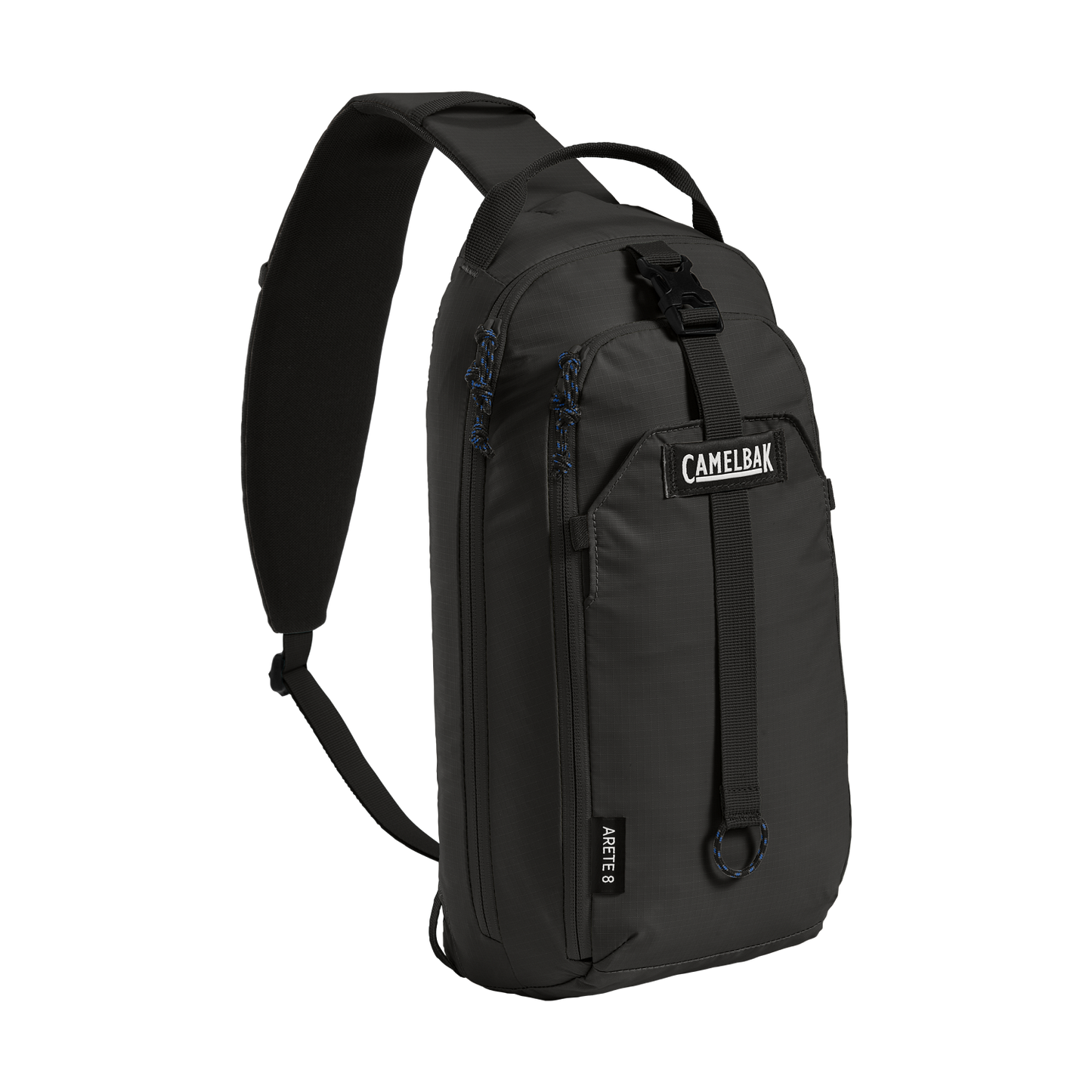 aretetm-sling-8-0-6l-z8 otuemh1d6r