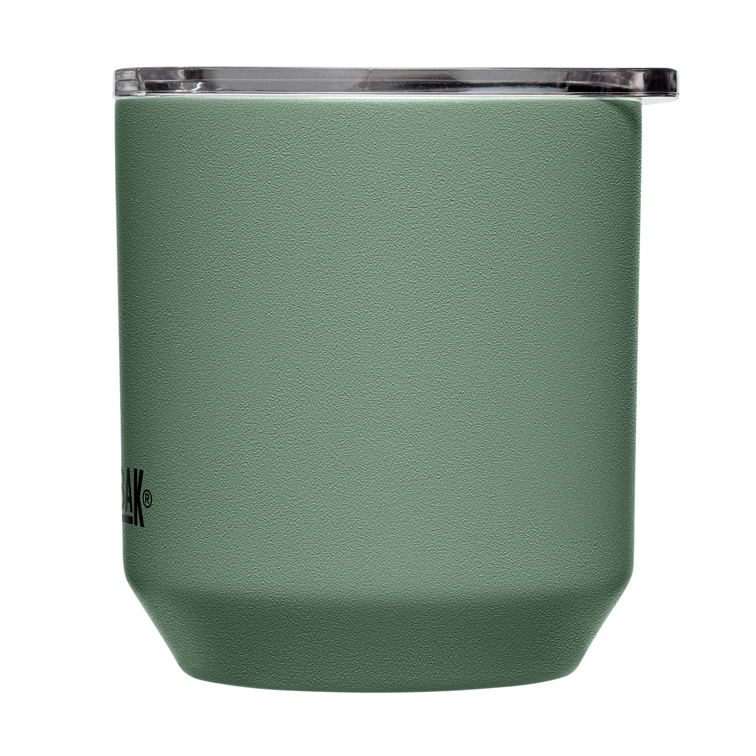 horizon-10-oz-rocks-tumbler-insulated-stainless-steel-l8 ou3fgzcx9g