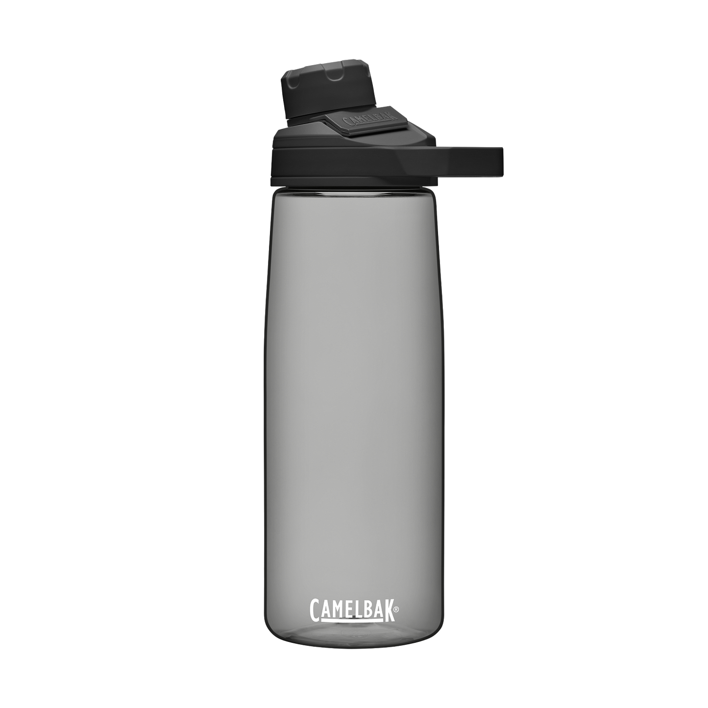 chute-mag-25oz-bottle-with-tritantm-renew-m5 ouq5ht5pqx