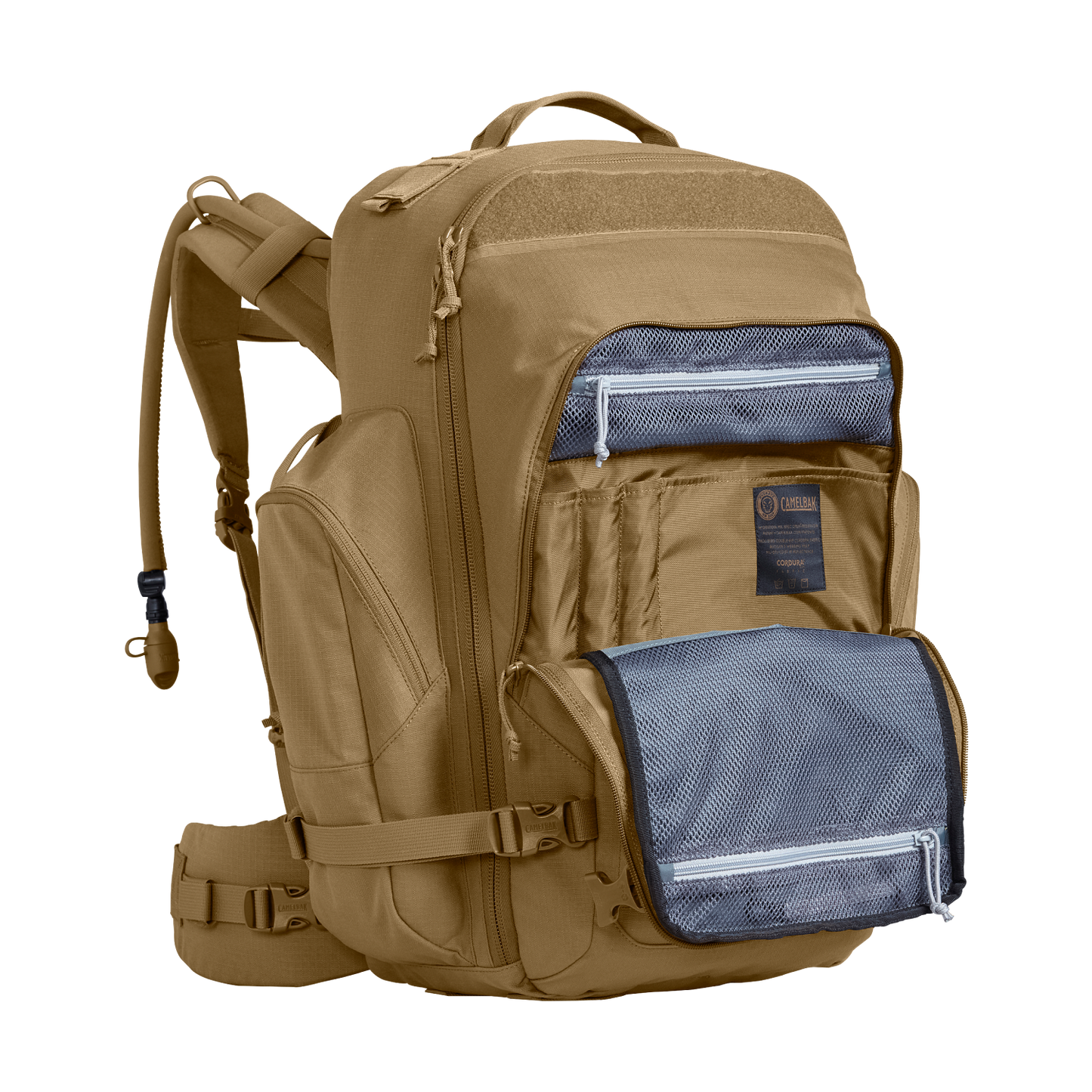 bfmtm-100oz-mil-spec-crux-l9 oxxv0joz2b