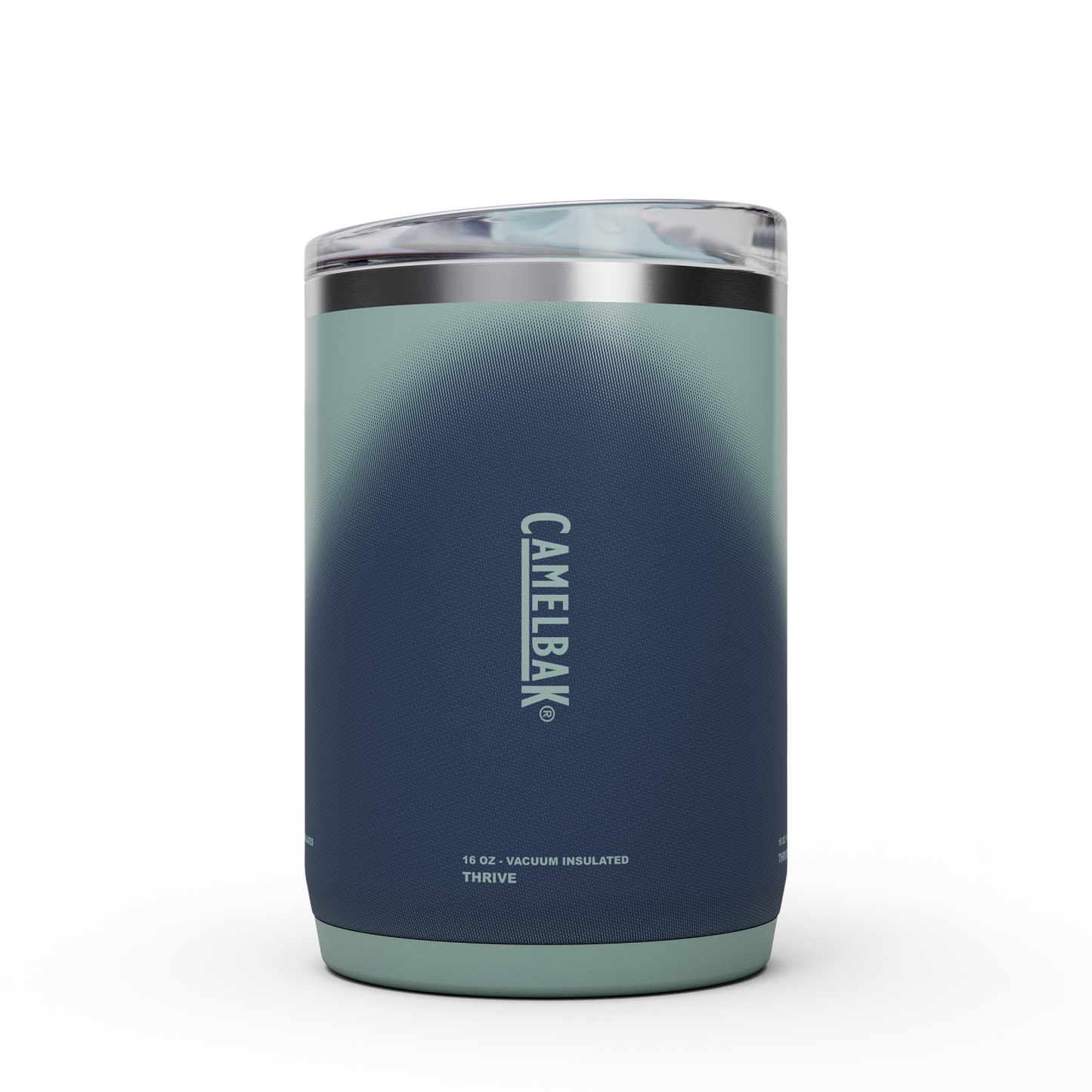 thrivetm-16-oz-mug-insulated-stainless-steel-x1 oyo9hzoqga