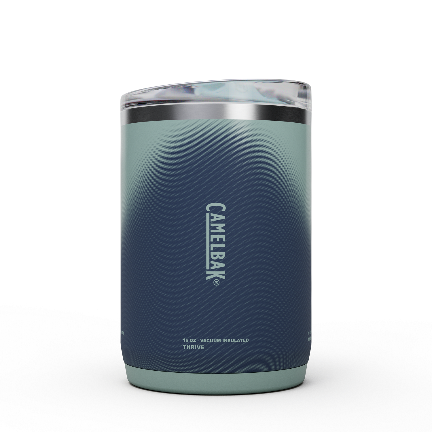 thrivetm-16-oz-mug-insulated-stainless-steel-x1 oyo9hzoqga
