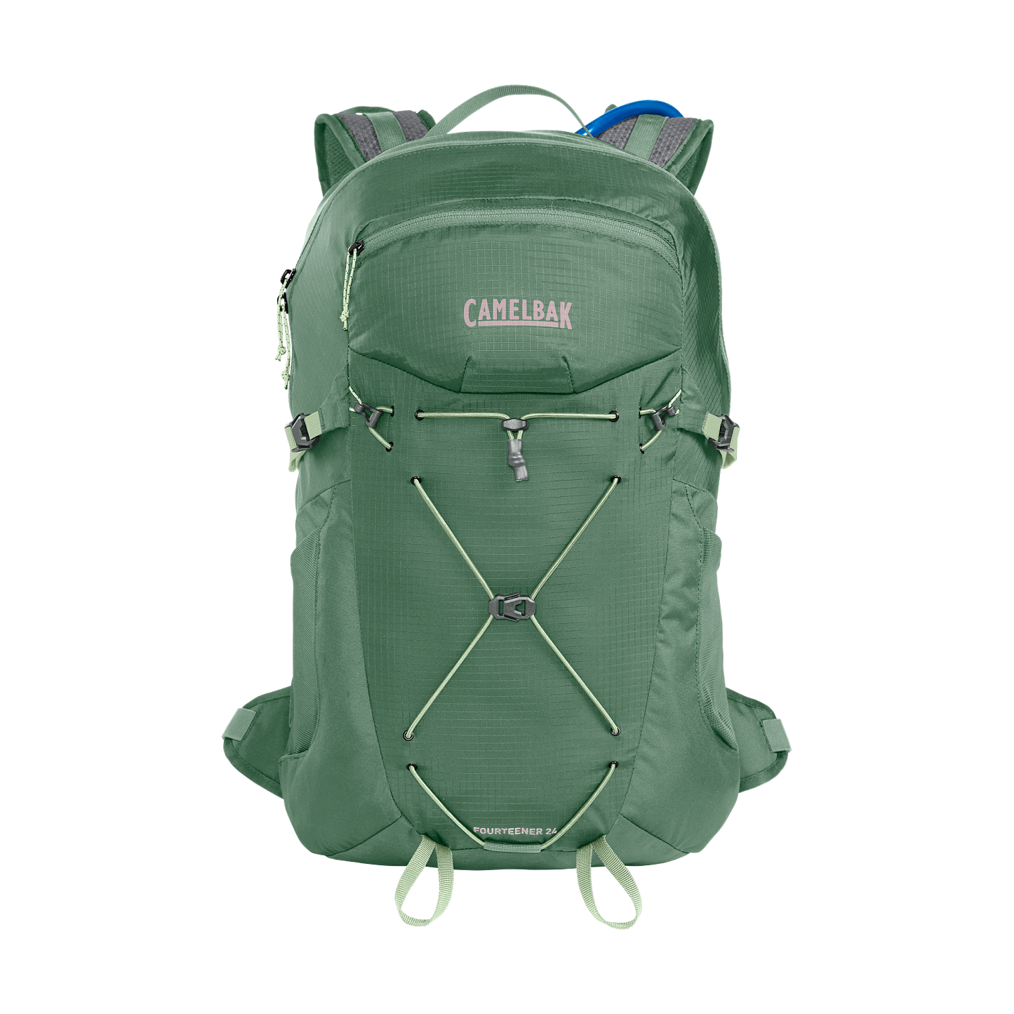 women-s-fourteenertm-24-hydration-hiking-pack-with-crux-3l-reservoir-l5 ozcvgatnen