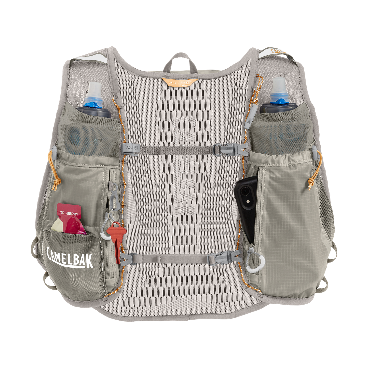 women-s-zephyrtm-pro-vest-with-two-17oz-quick-stowtm-flasks-k1 p25zy6uc2k