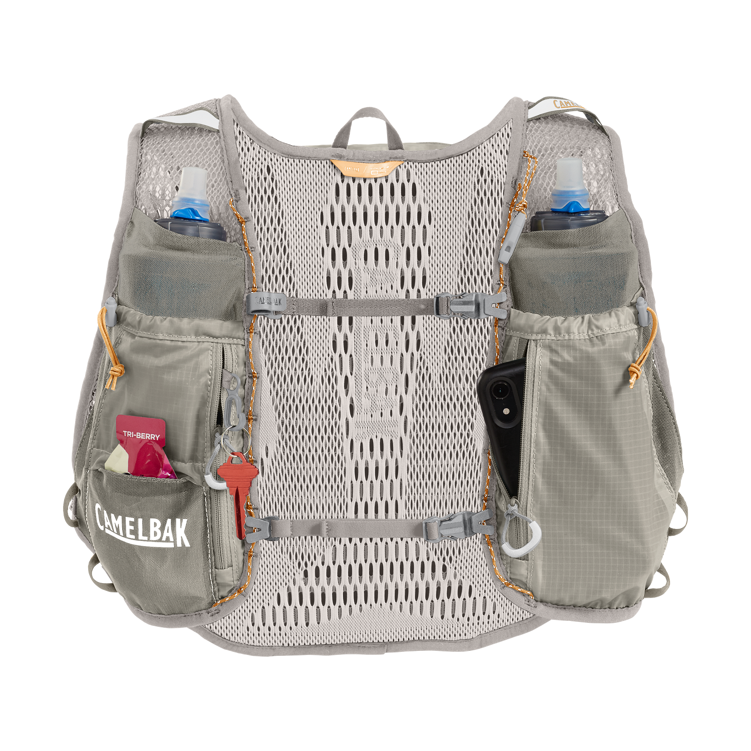 women-s-zephyrtm-pro-vest-with-two-17oz-quick-stowtm-flasks-k1 p25zy6uc2k