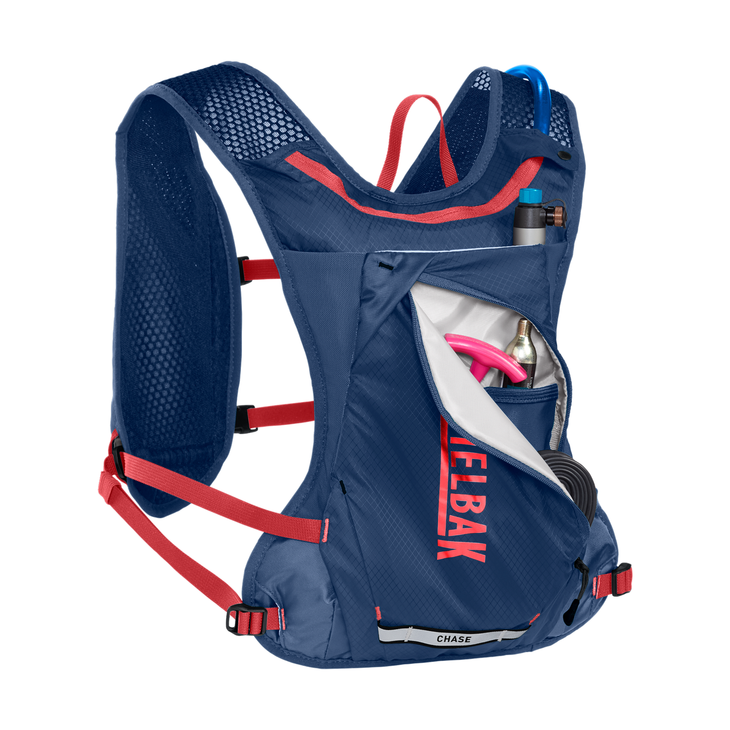 chasetm-race-4-hydration-vest-with-crux-1-5l-reservoir-y5 p6k9qfjd0t