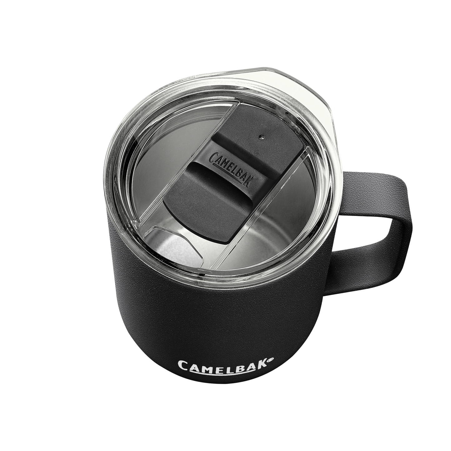 horizon-12-oz-camp-mug-insulated-stainless-steel-v7 p8grqw5qmj