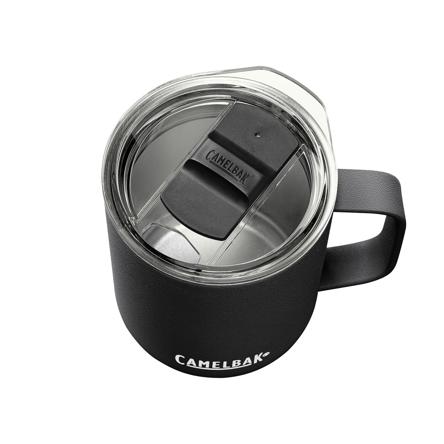 horizon-12-oz-camp-mug-insulated-stainless-steel-v7 p8grqw5qmj