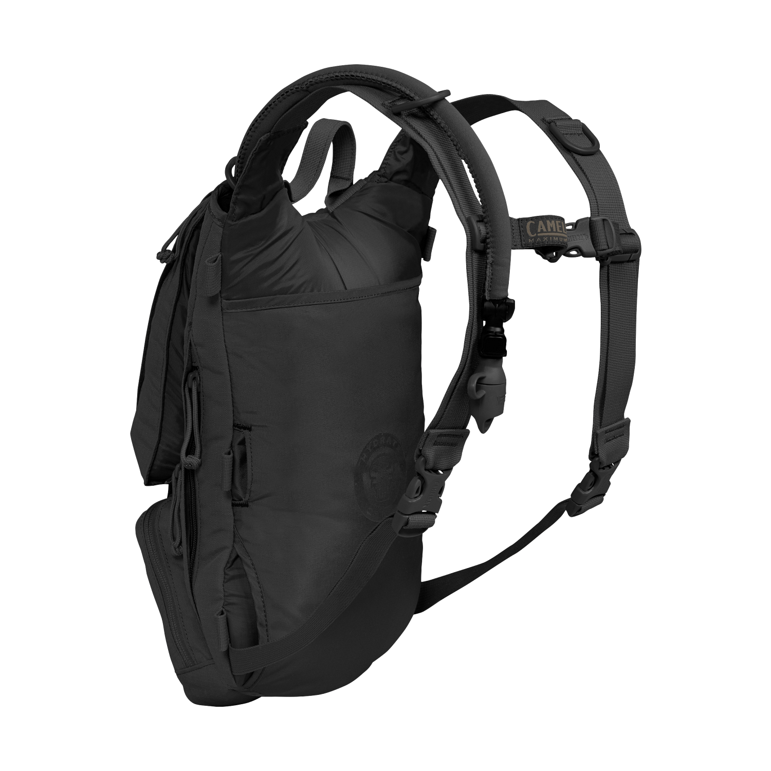 ambushtm-100oz-mil-spec-crux-x3 pbctjtimaw