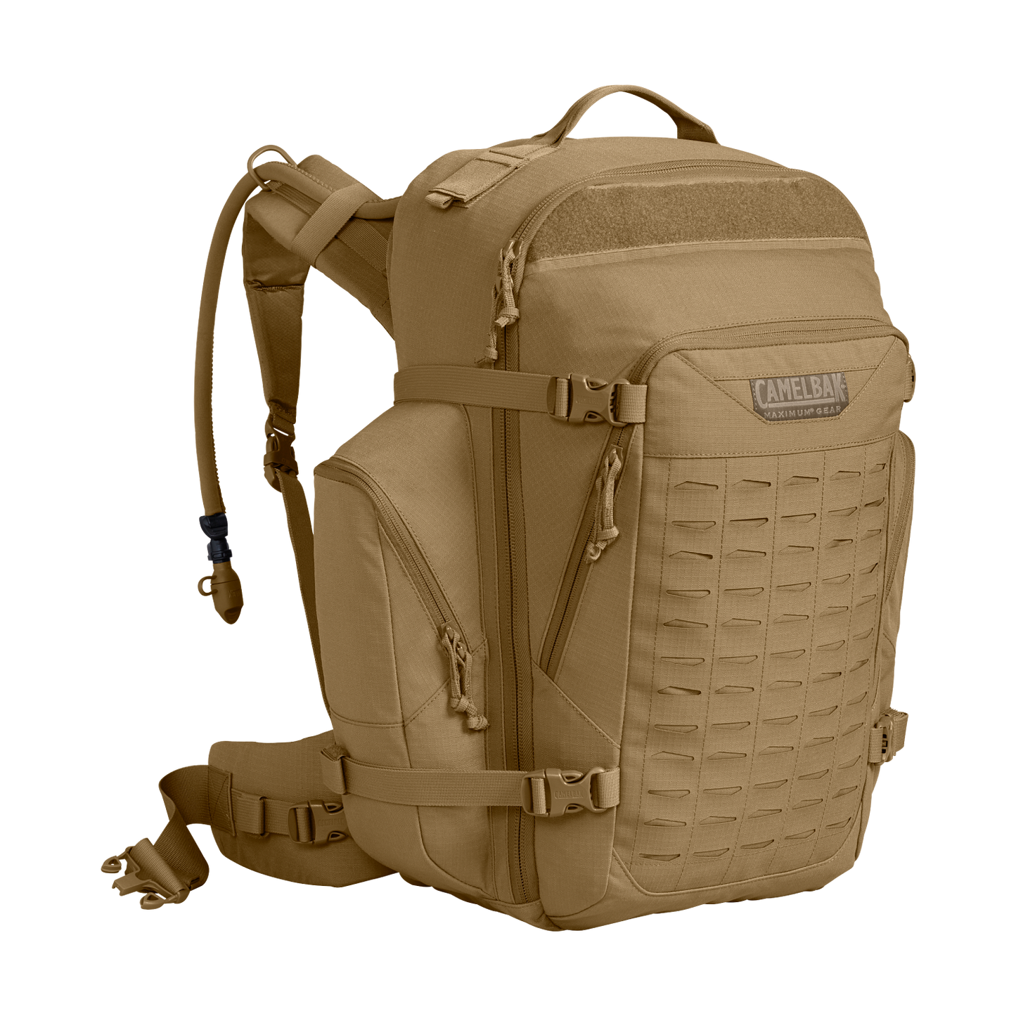 bfmtm-100oz-mil-spec-crux-l9 pbmvf10pyt