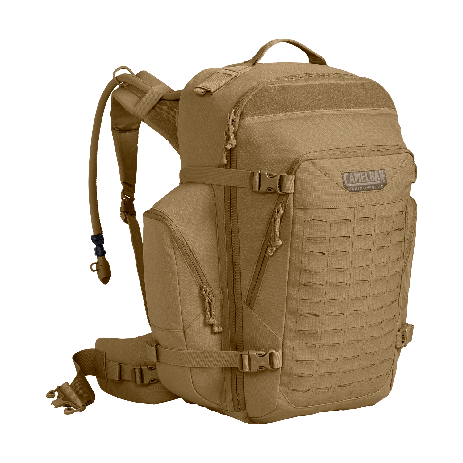 bfmtm-100oz-mil-spec-crux-l9 pbmvf10pyt