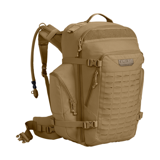 bfmtm-100oz-mil-spec-crux-l9 pbmvf10pyt