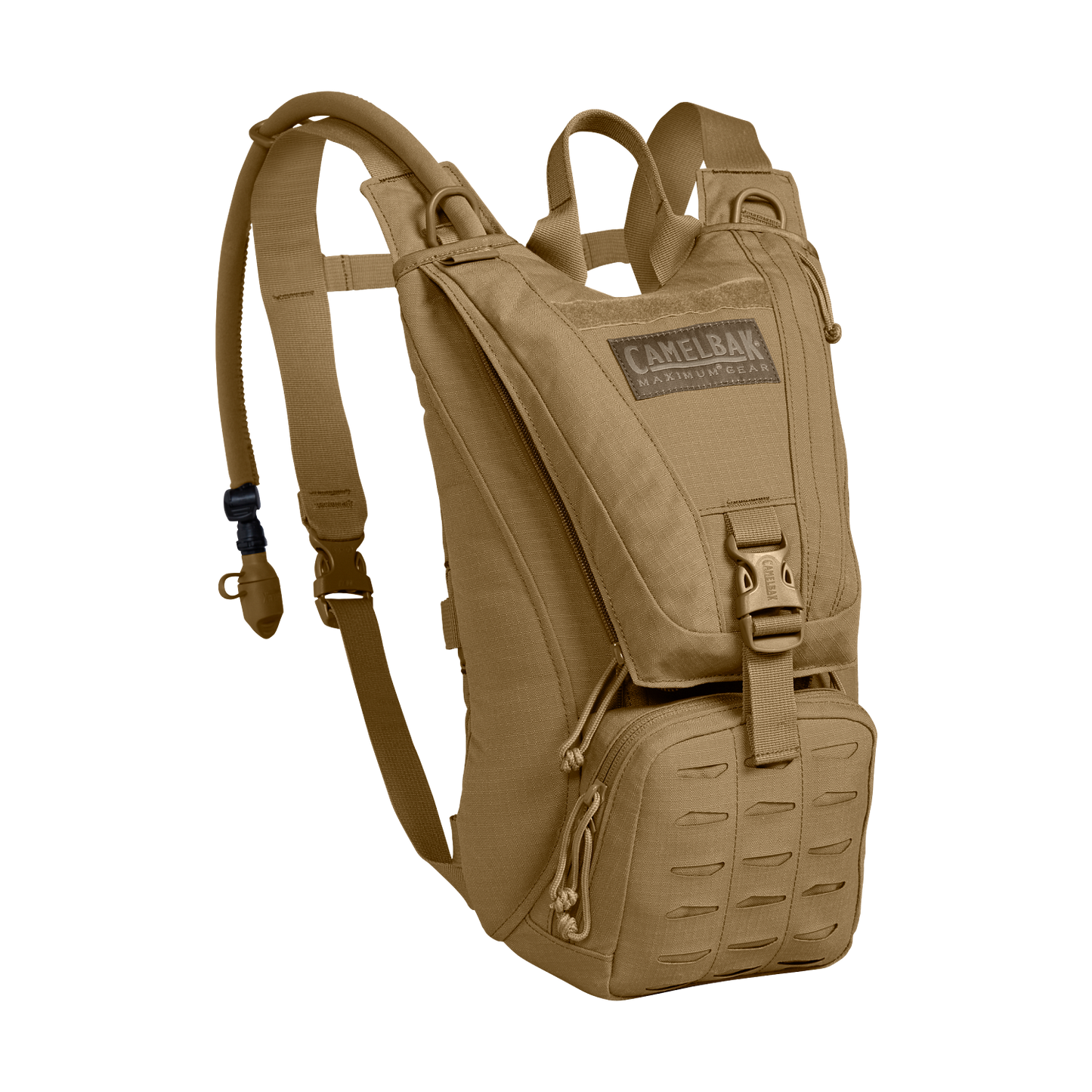 ambushtm-100oz-mil-spec-crux-o8 pdbagnwmtq
