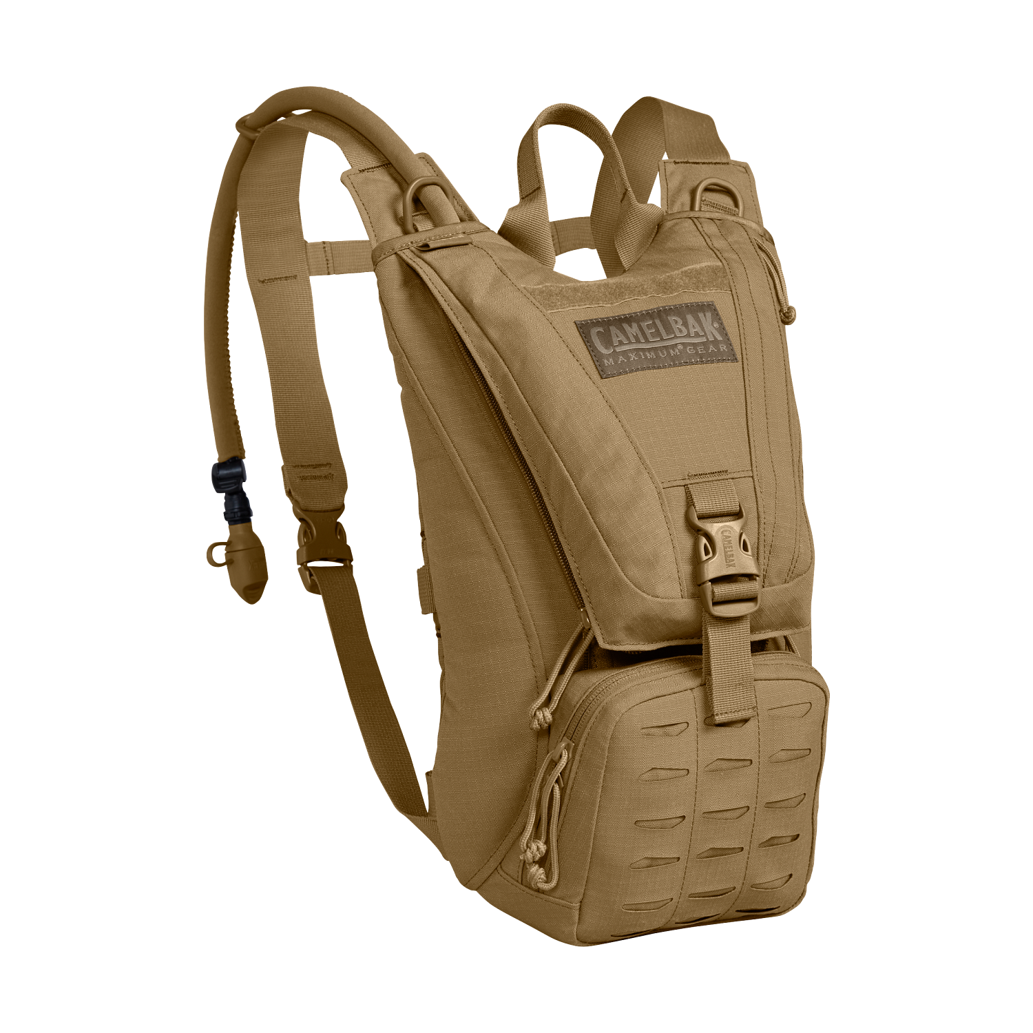 ambushtm-100oz-mil-spec-crux-o8 pdbagnwmtq