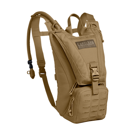 ambushtm-100oz-mil-spec-crux-o8 pdbagnwmtq