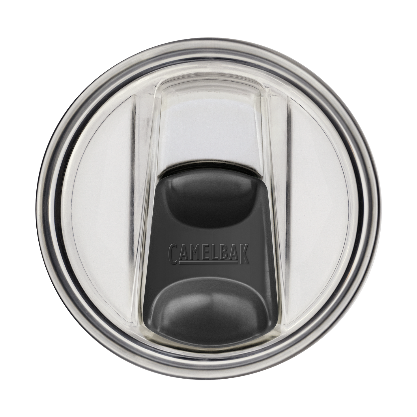 thrivetm-tumbler-lid-medium-i9 pdofocbn6f