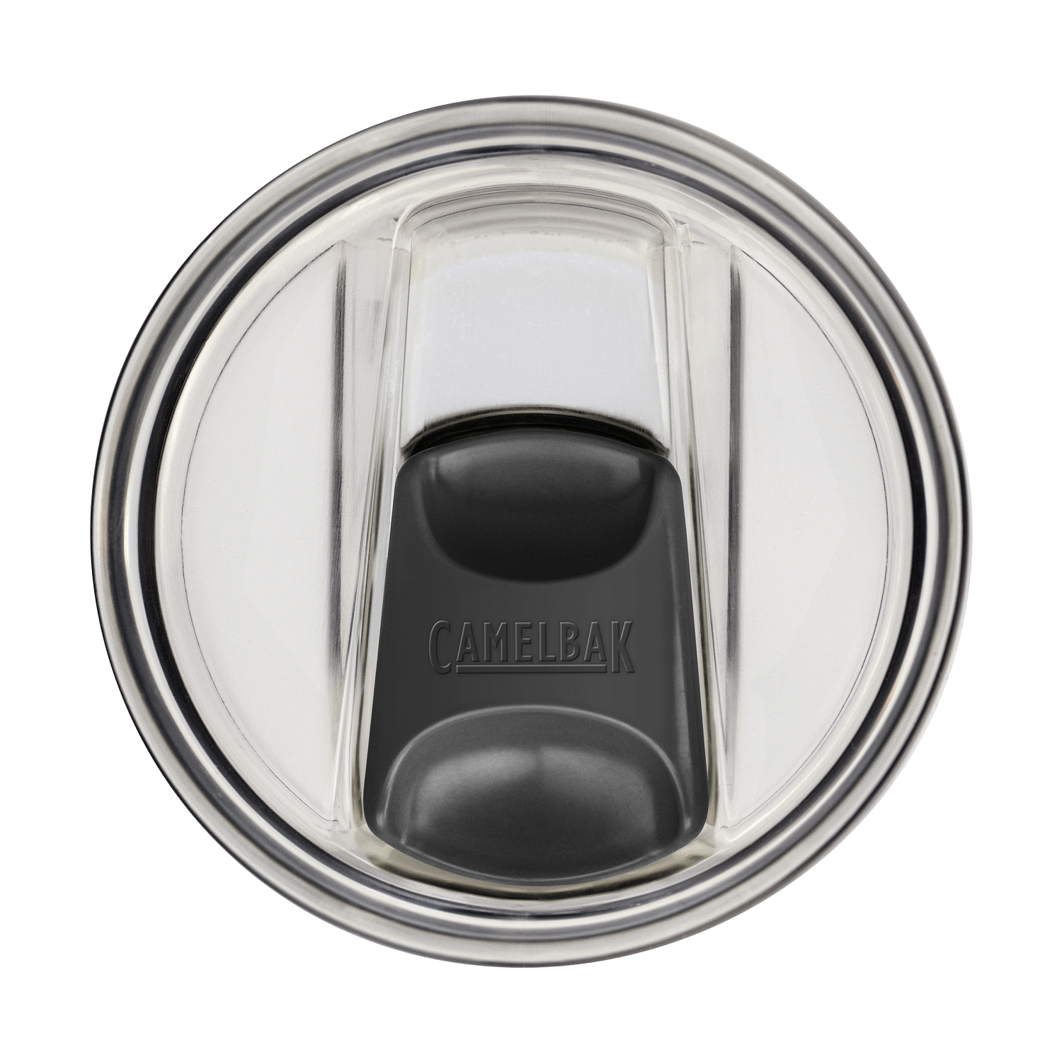thrivetm-tumbler-lid-medium-i9 pdofocbn6f