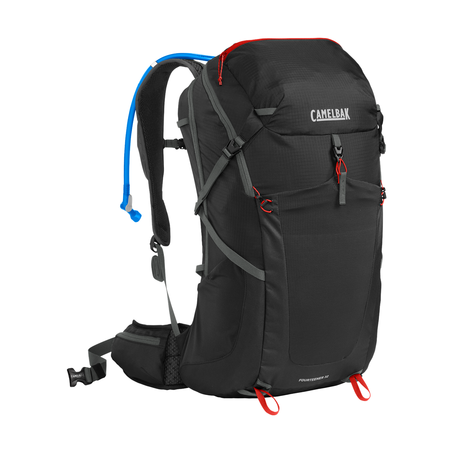 fourteenertm-32-hydration-hiking-pack-with-crux-3l-reservoir-z0 pg1kr2nw48