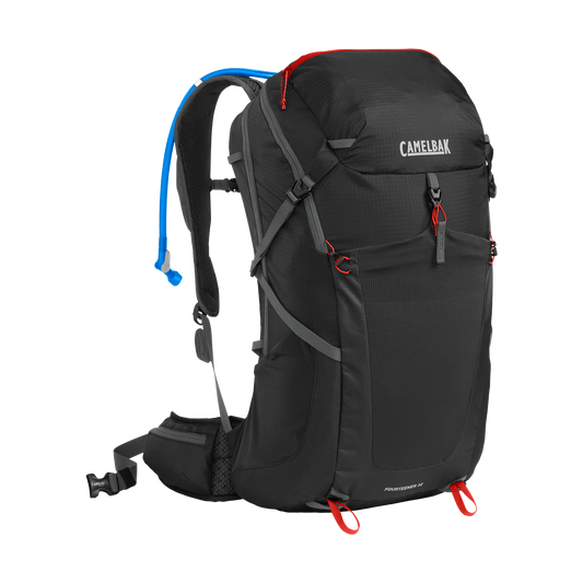 fourteenertm-32-hydration-hiking-pack-with-crux-3l-reservoir-z0 pg1kr2nw48