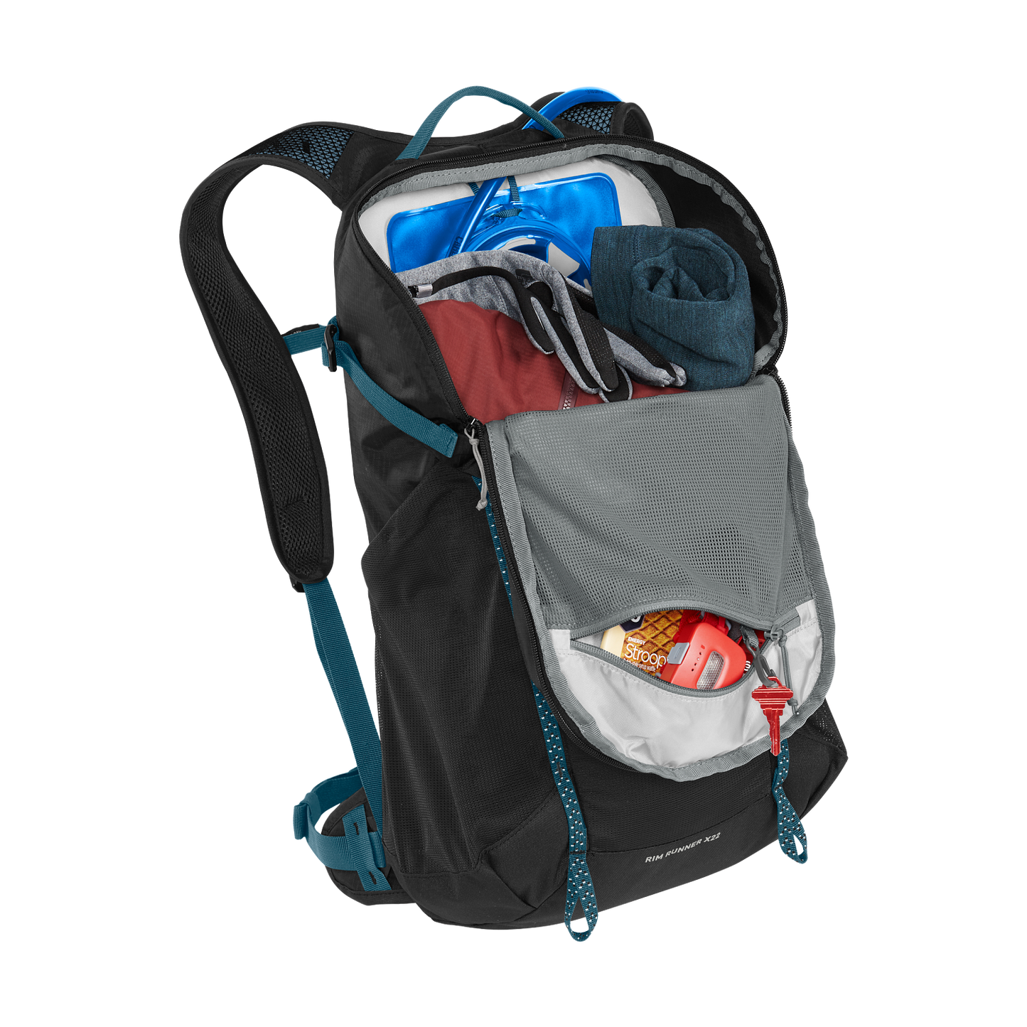 rim-runnertm-x22-hiking-hydration-pack-with-crux-1-5l-reservoir-k3 phqajvq5bv
