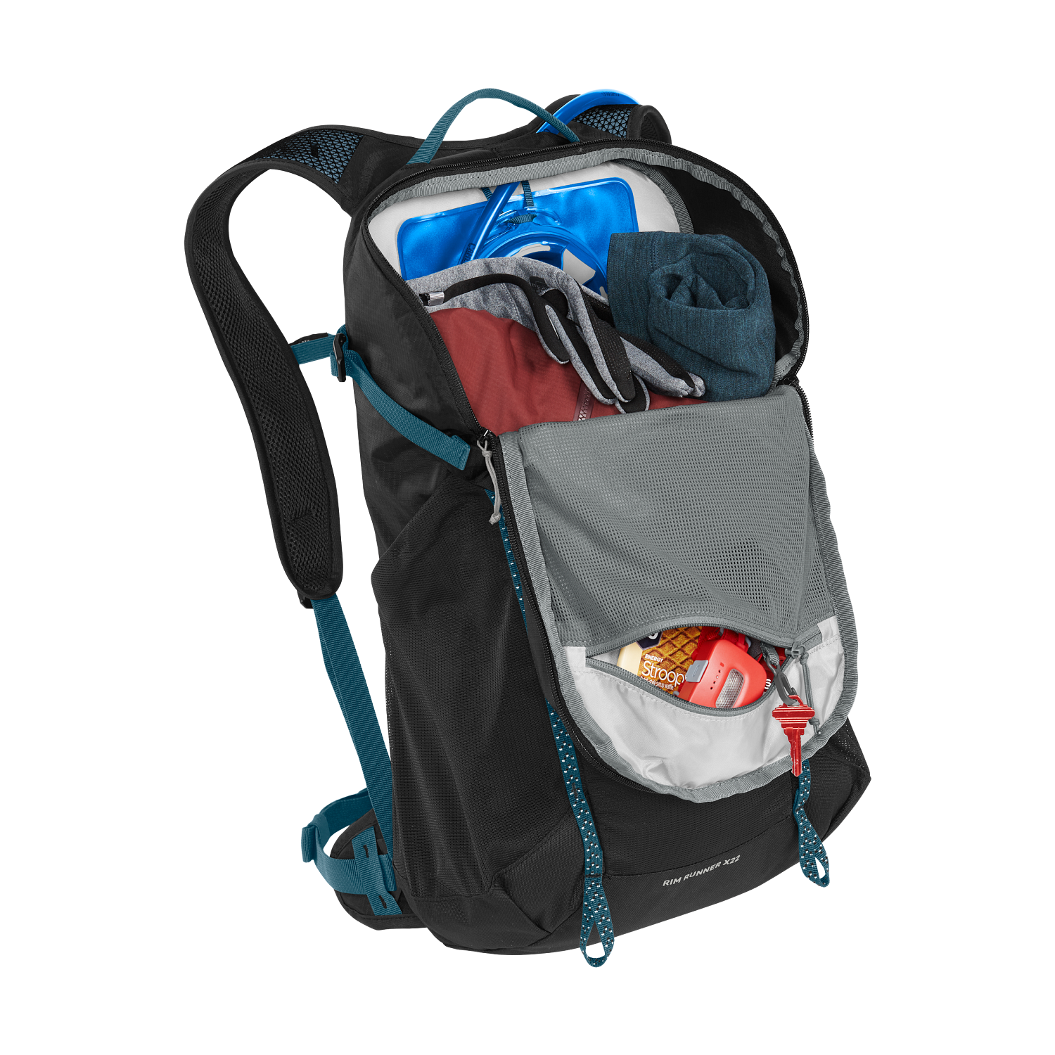 rim-runnertm-x22-hiking-hydration-pack-with-crux-1-5l-reservoir-k3 phqajvq5bv